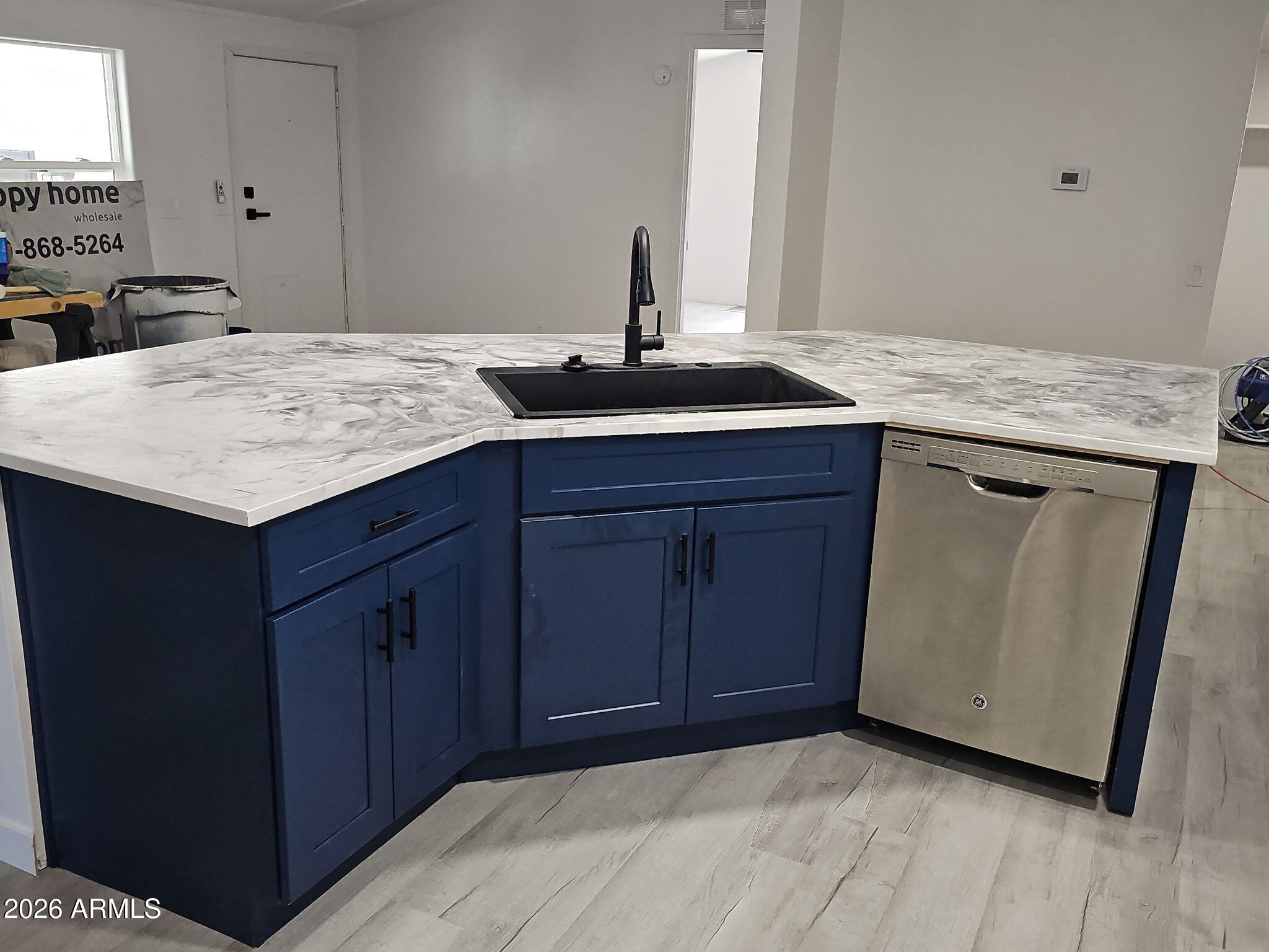 Aspenwood MPH - Residential
