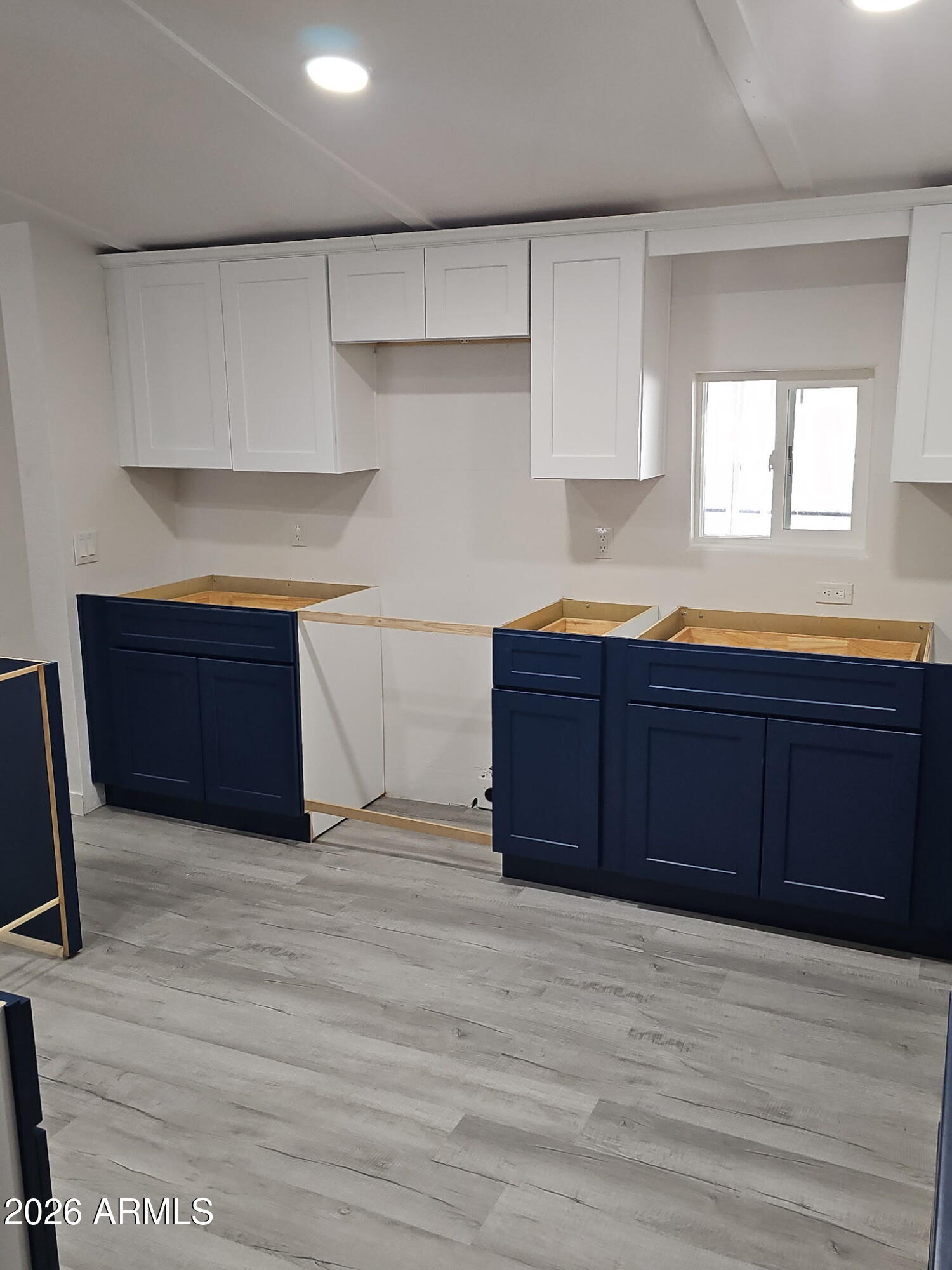 Aspenwood MPH - Residential