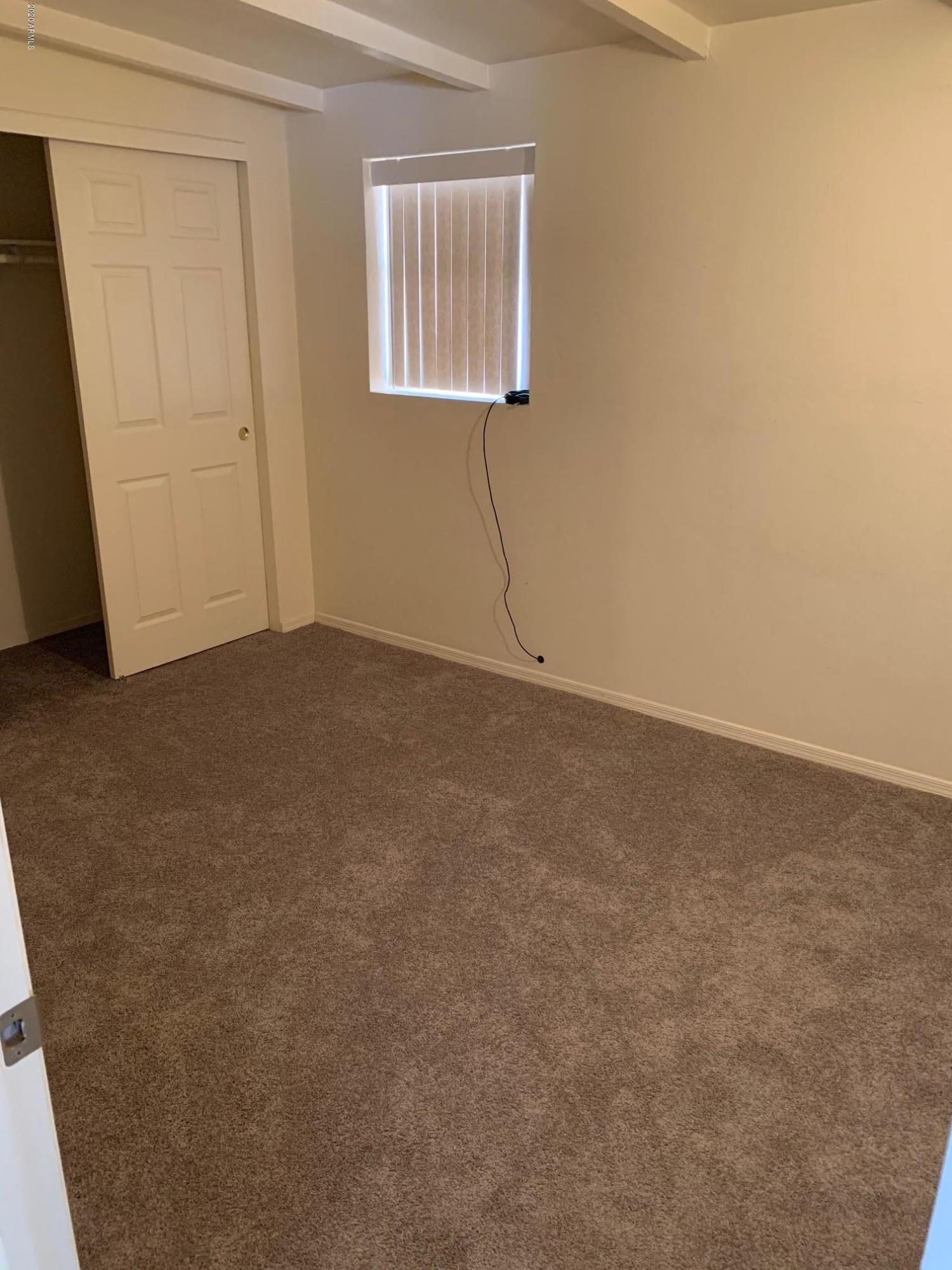 HUACHUCA VILLAGE RESUB - Residential