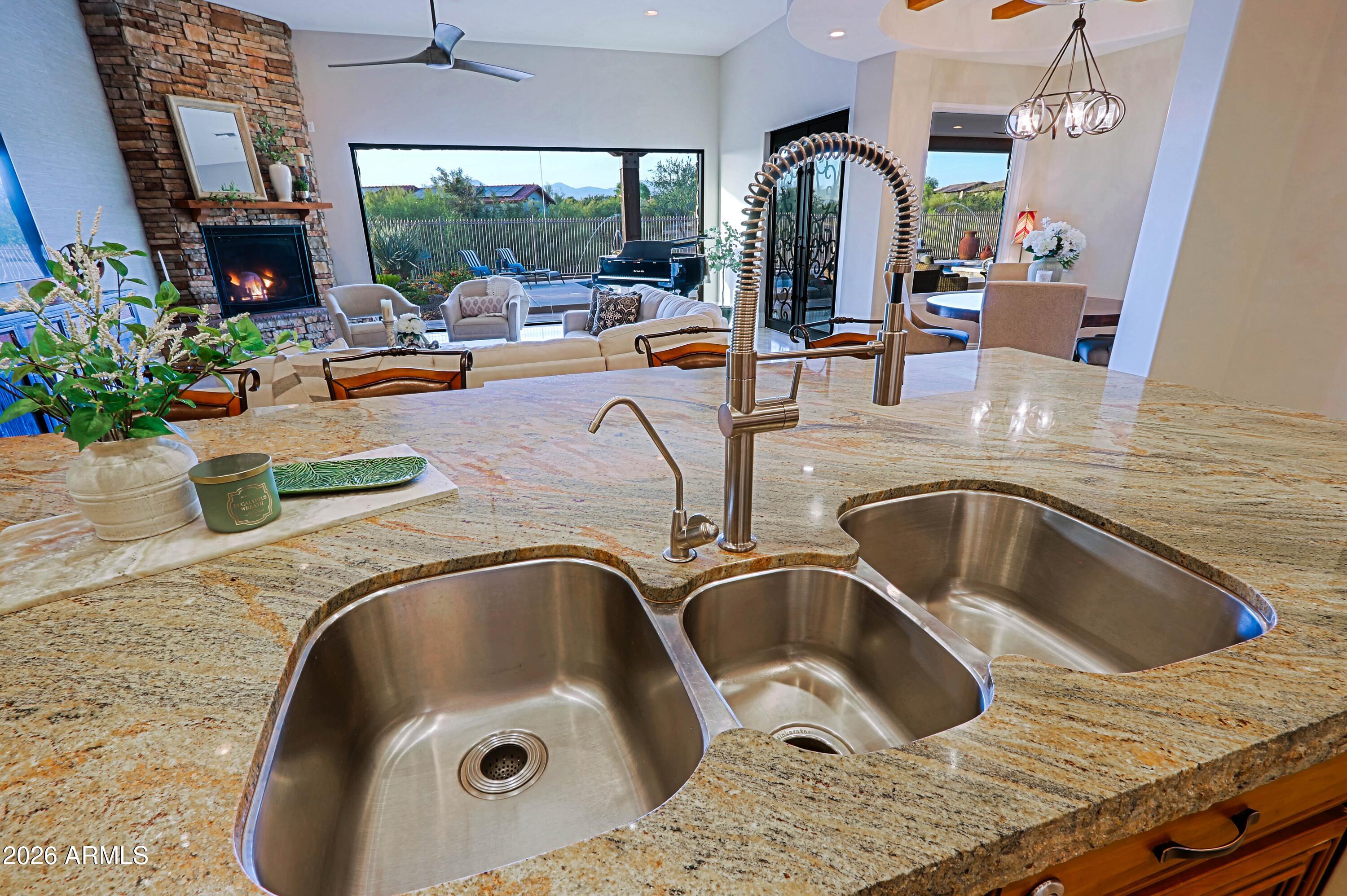 SCHNEIDER PROPERTY DIVISION - Residential