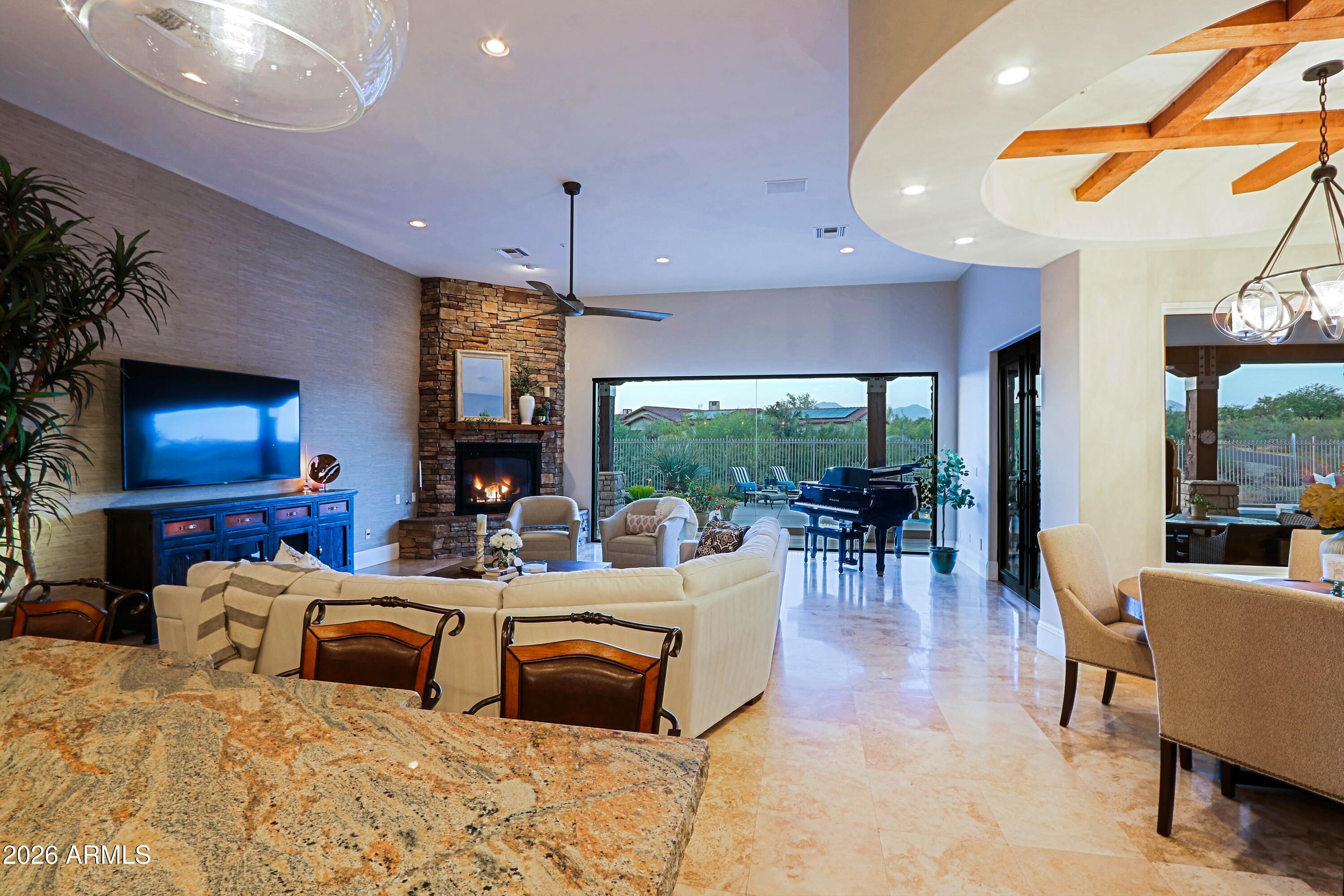 SCHNEIDER PROPERTY DIVISION - Residential