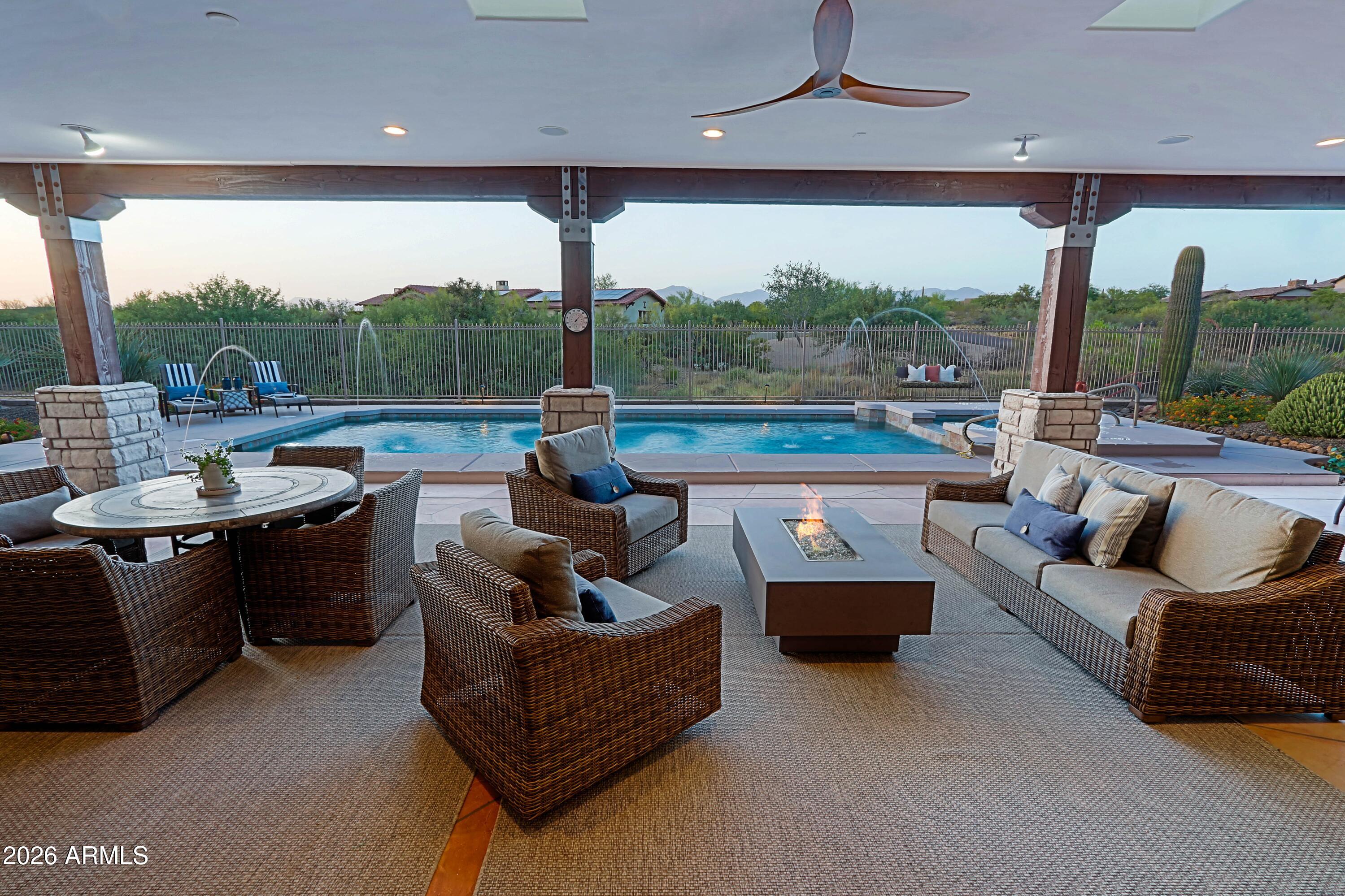 SCHNEIDER PROPERTY DIVISION - Residential