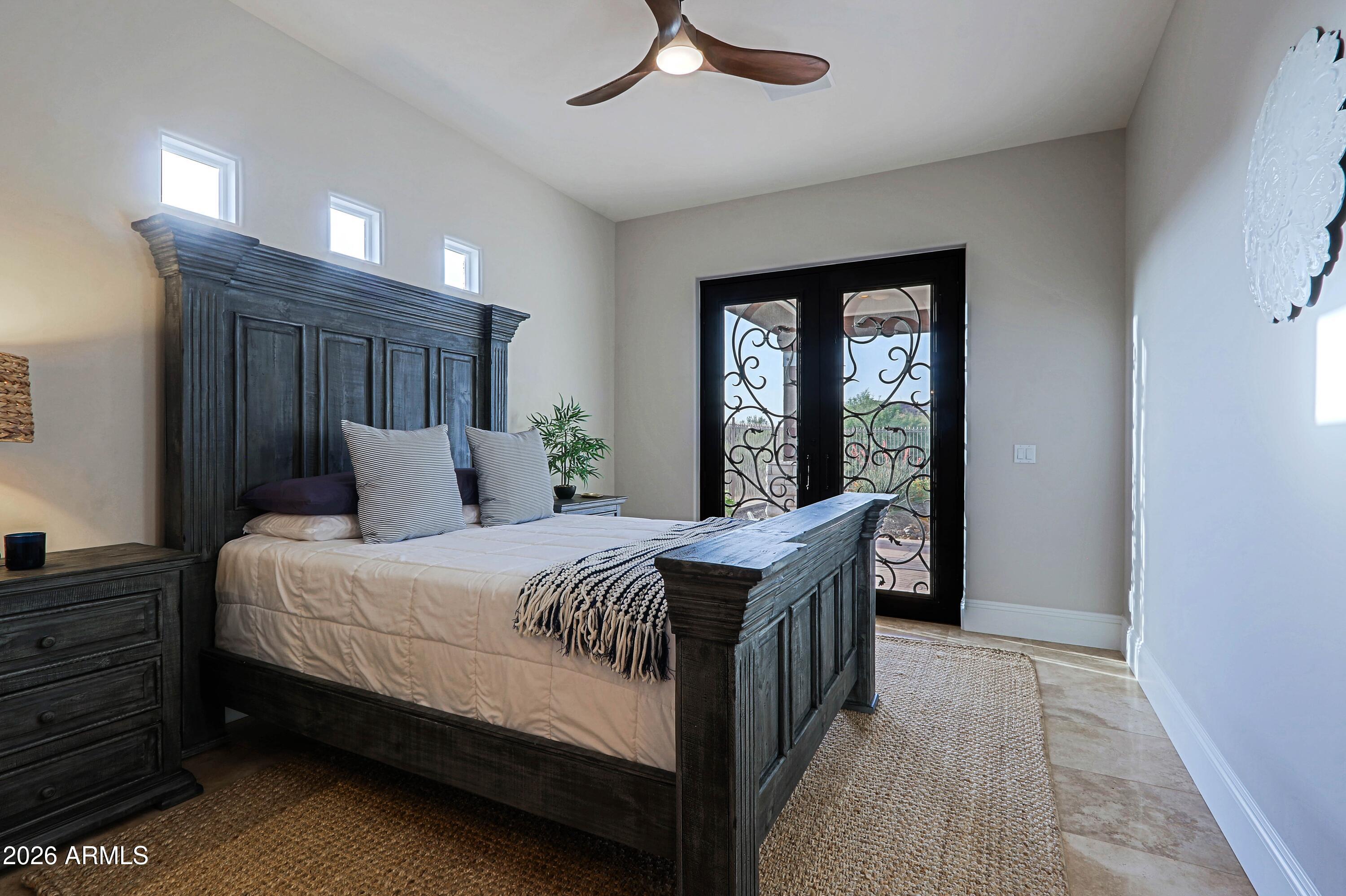SCHNEIDER PROPERTY DIVISION - Residential