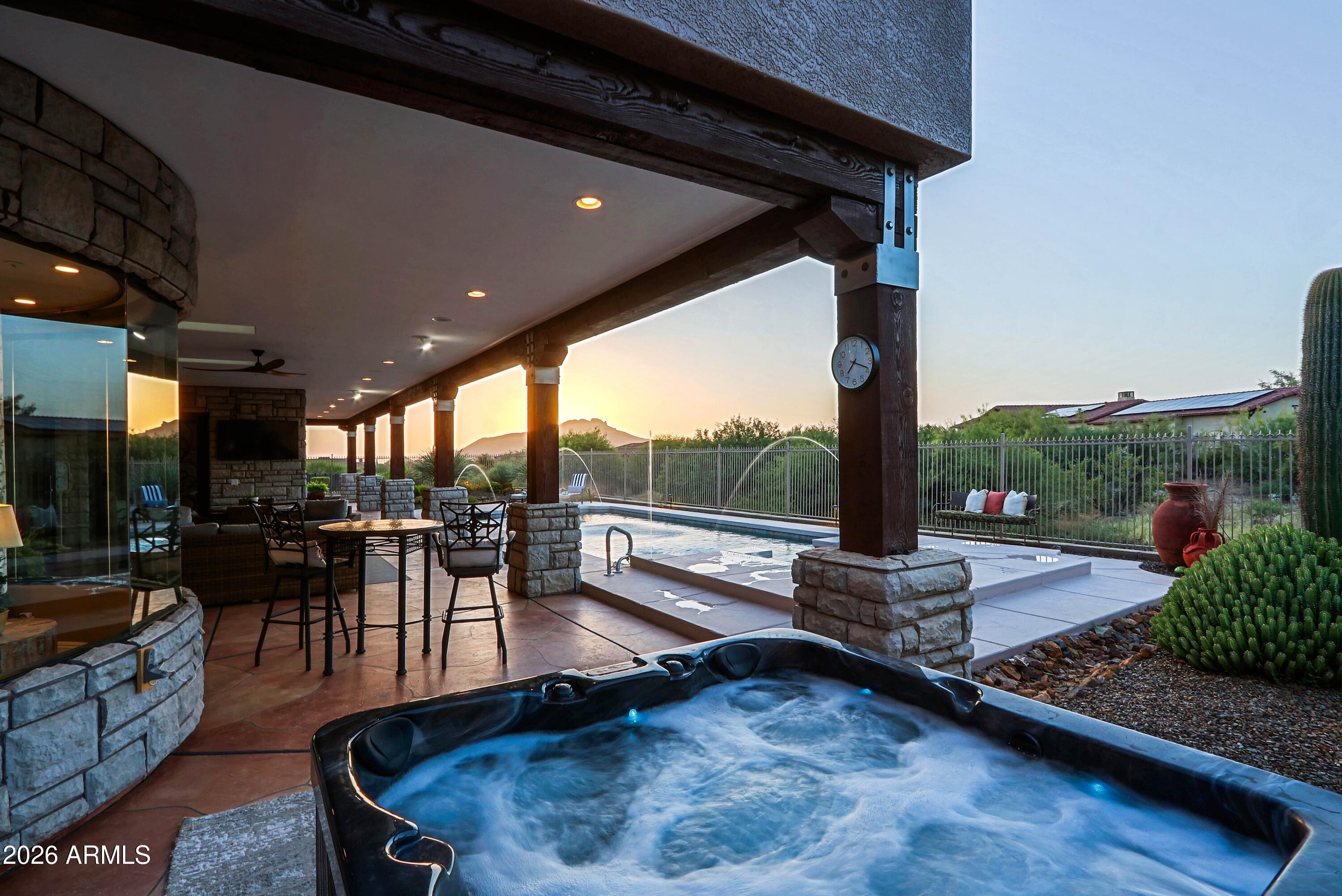 SCHNEIDER PROPERTY DIVISION - Residential