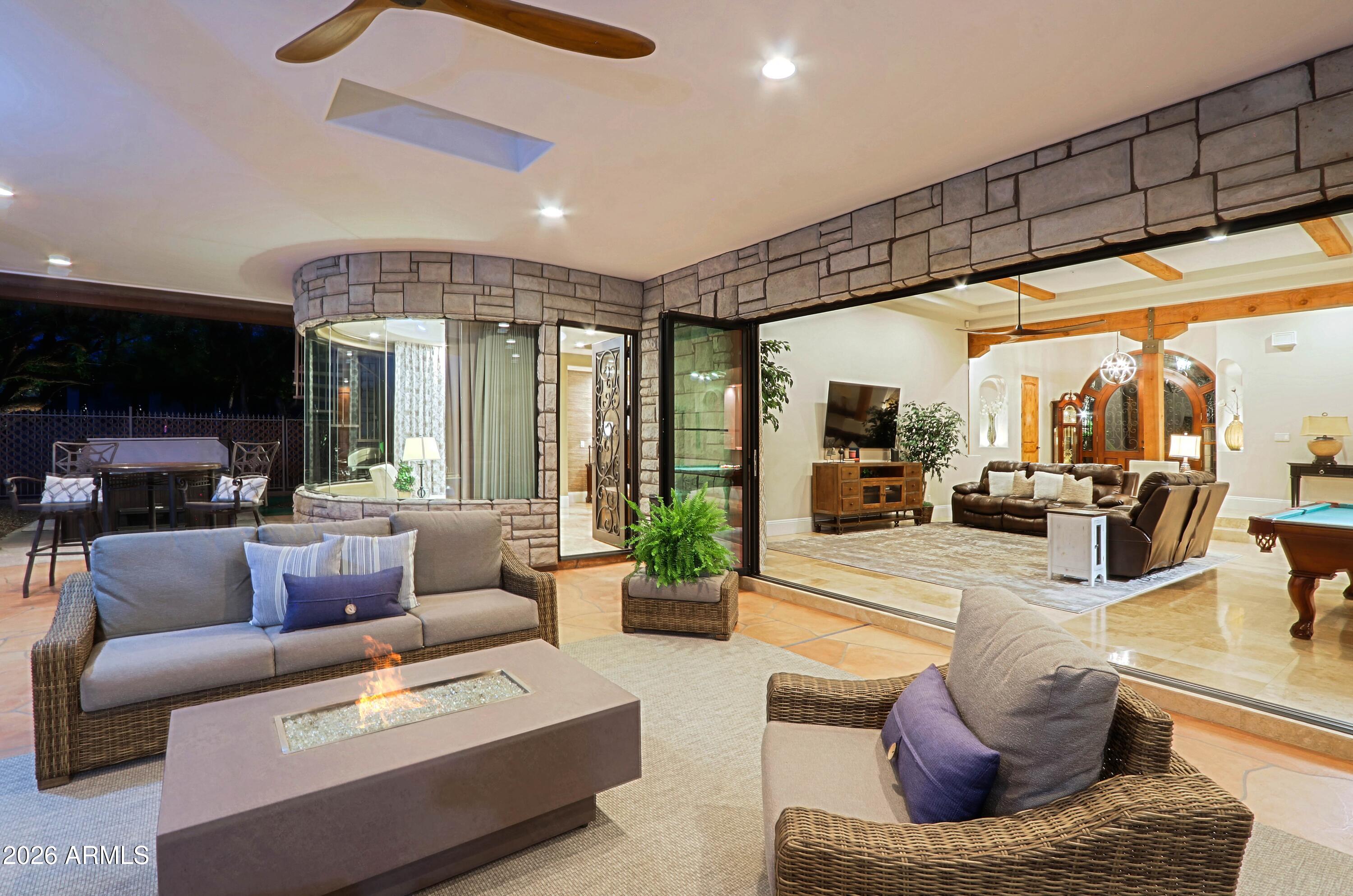 SCHNEIDER PROPERTY DIVISION - Residential