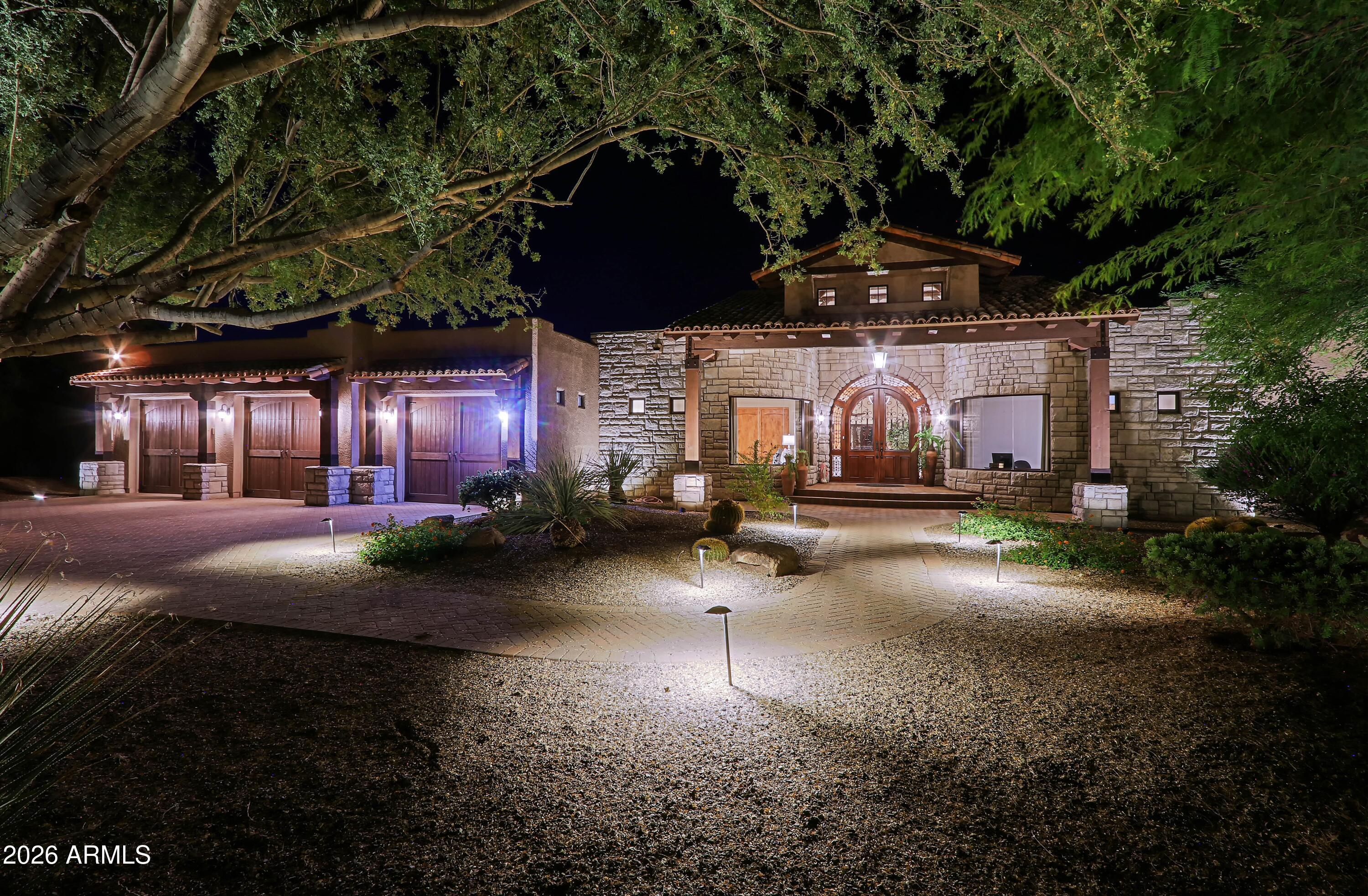 SCHNEIDER PROPERTY DIVISION - Residential