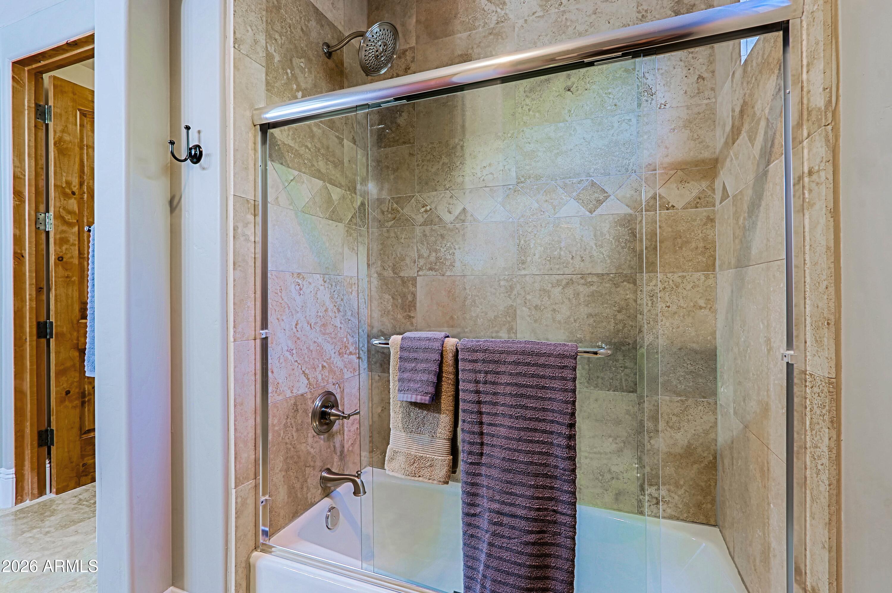 SCHNEIDER PROPERTY DIVISION - Residential