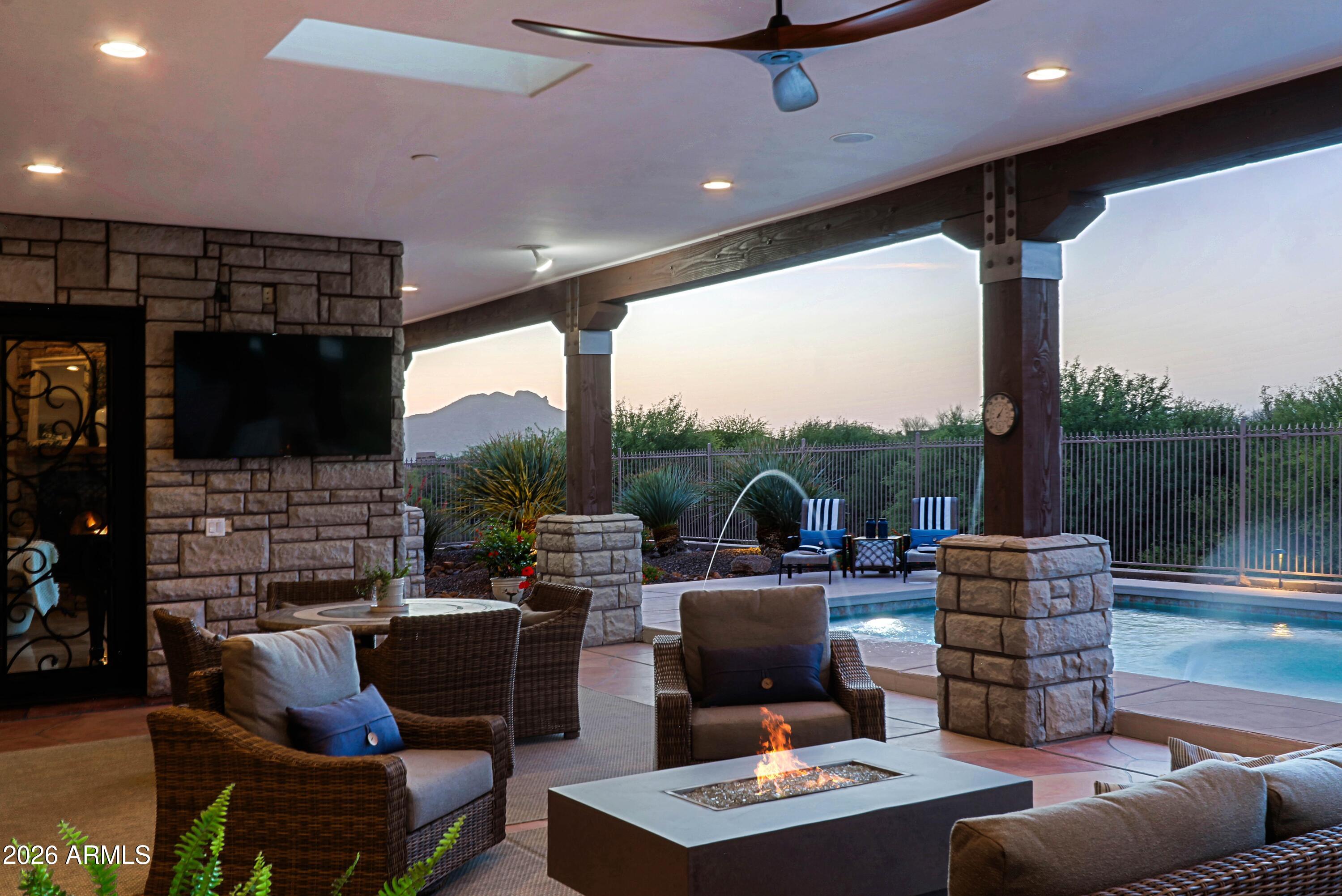 SCHNEIDER PROPERTY DIVISION - Residential