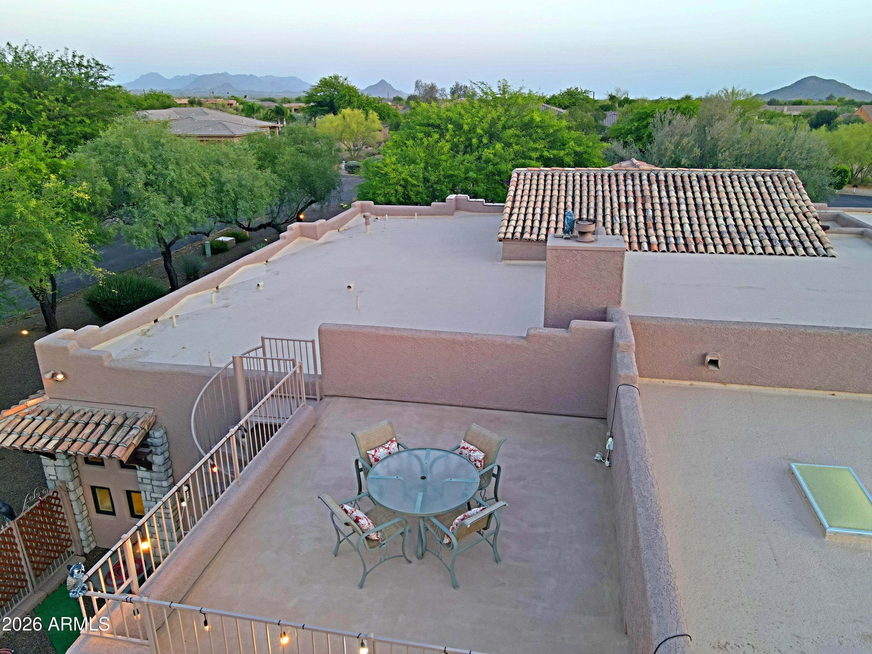 SCHNEIDER PROPERTY DIVISION - Residential
