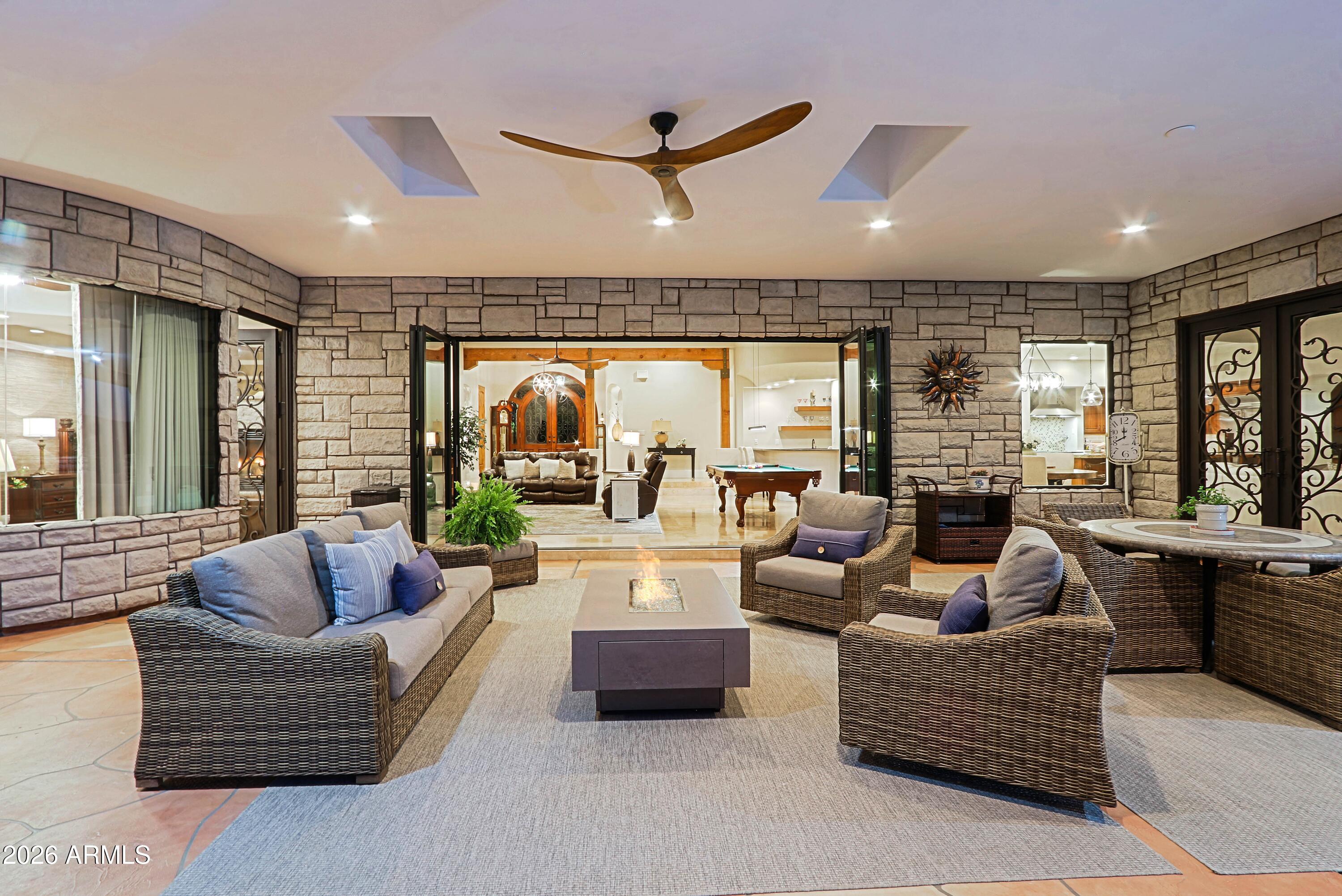 SCHNEIDER PROPERTY DIVISION - Residential