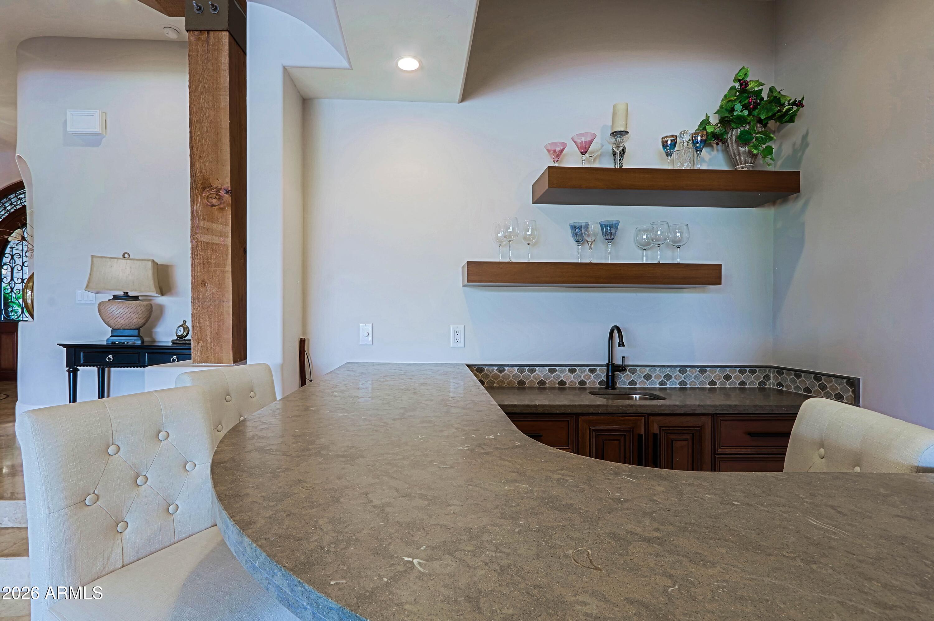 SCHNEIDER PROPERTY DIVISION - Residential