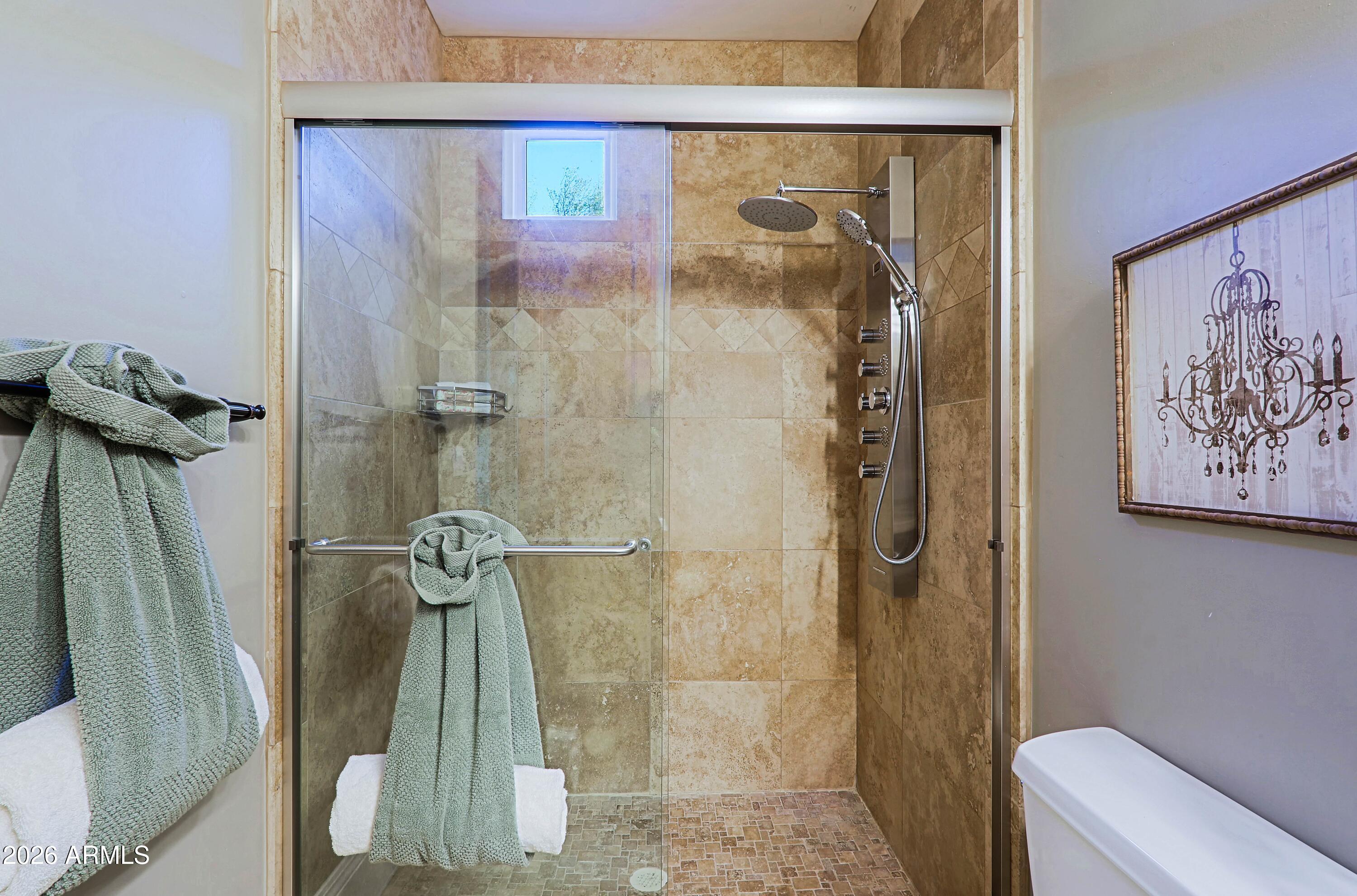 SCHNEIDER PROPERTY DIVISION - Residential