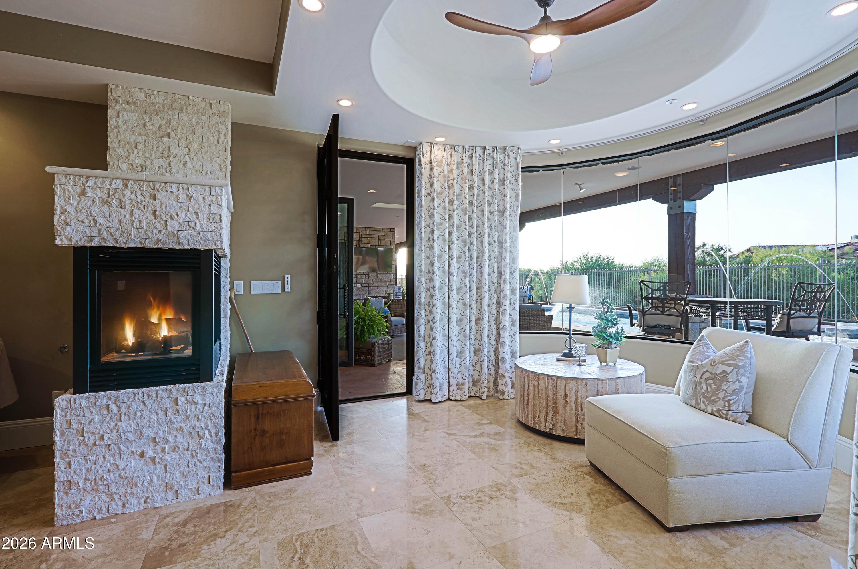 SCHNEIDER PROPERTY DIVISION - Residential