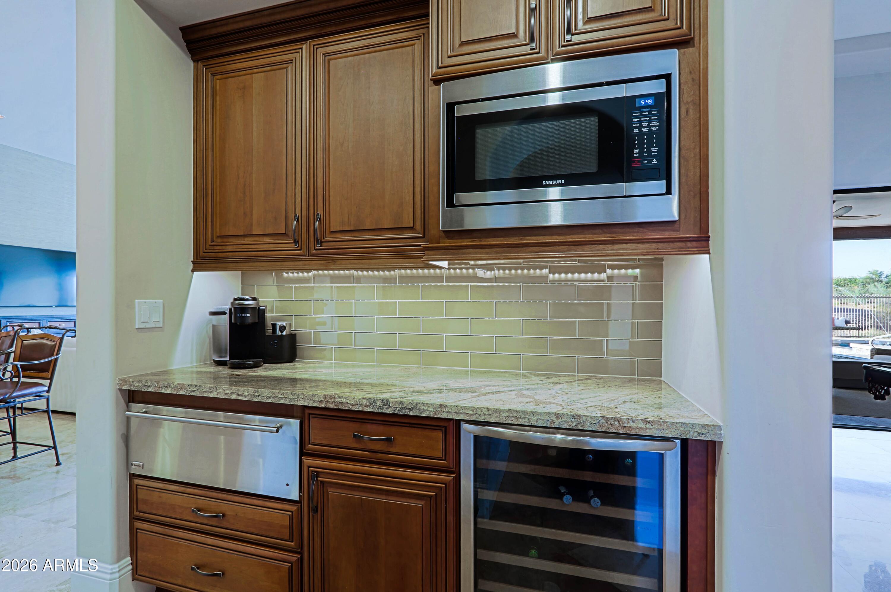 SCHNEIDER PROPERTY DIVISION - Residential