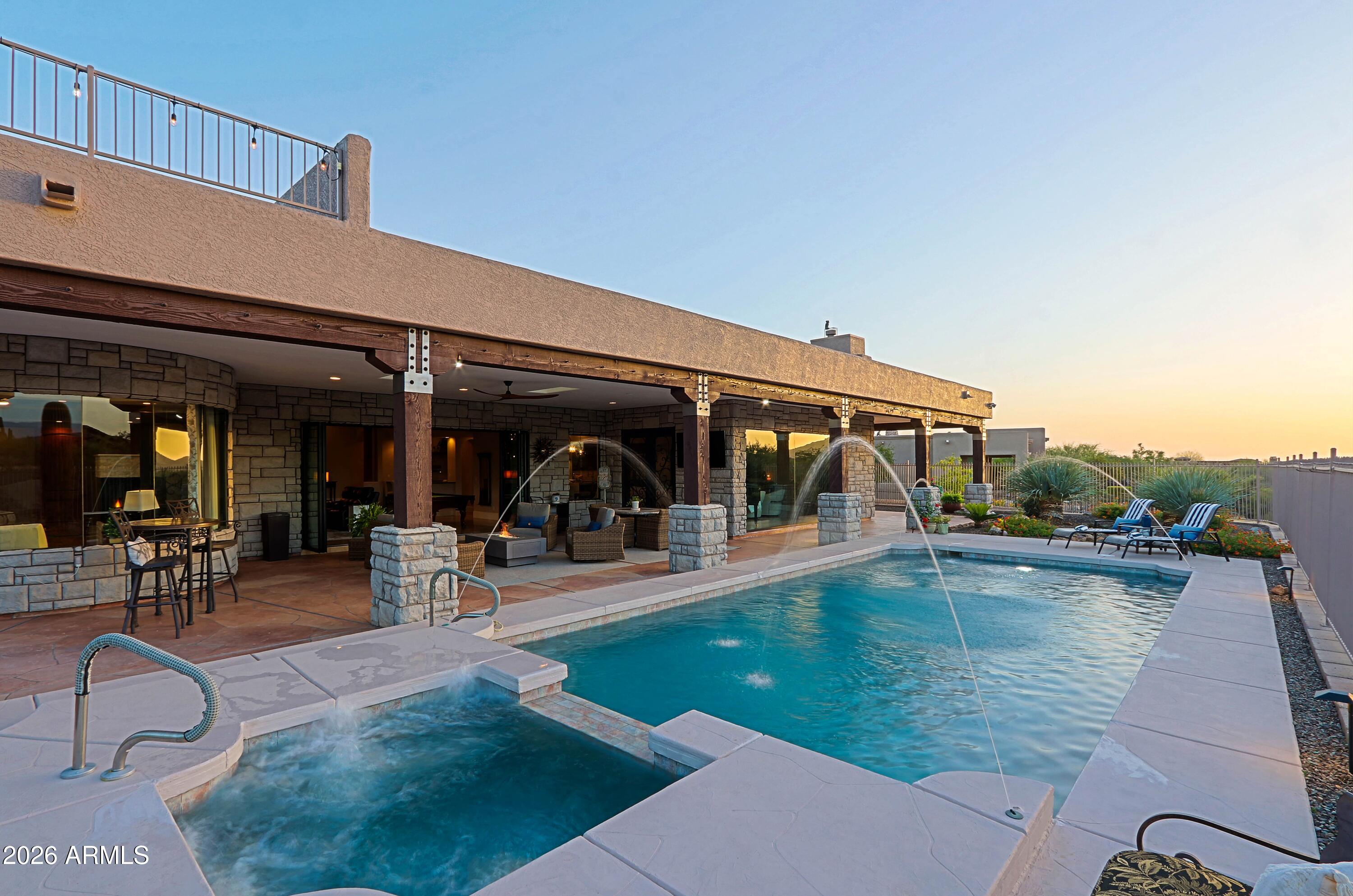SCHNEIDER PROPERTY DIVISION - Residential