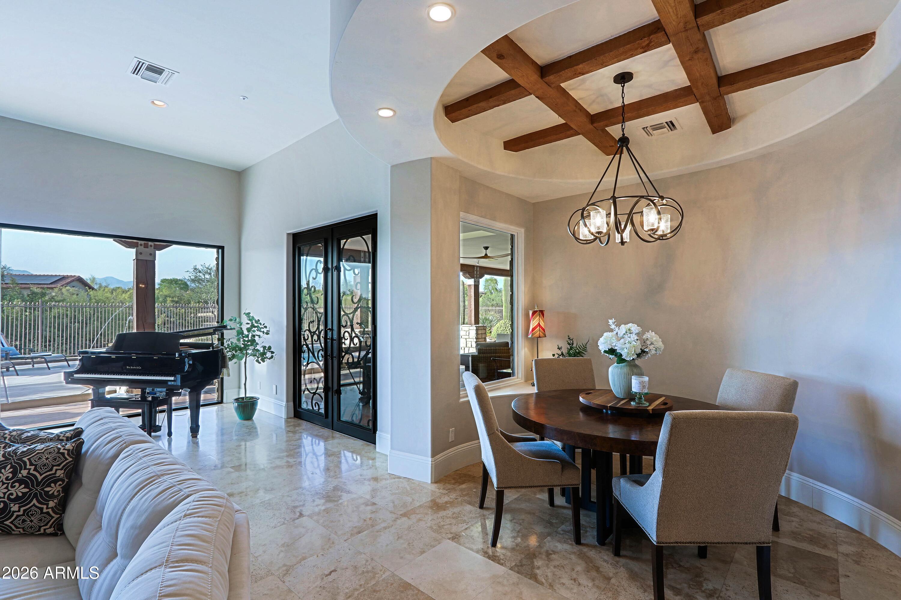 SCHNEIDER PROPERTY DIVISION - Residential