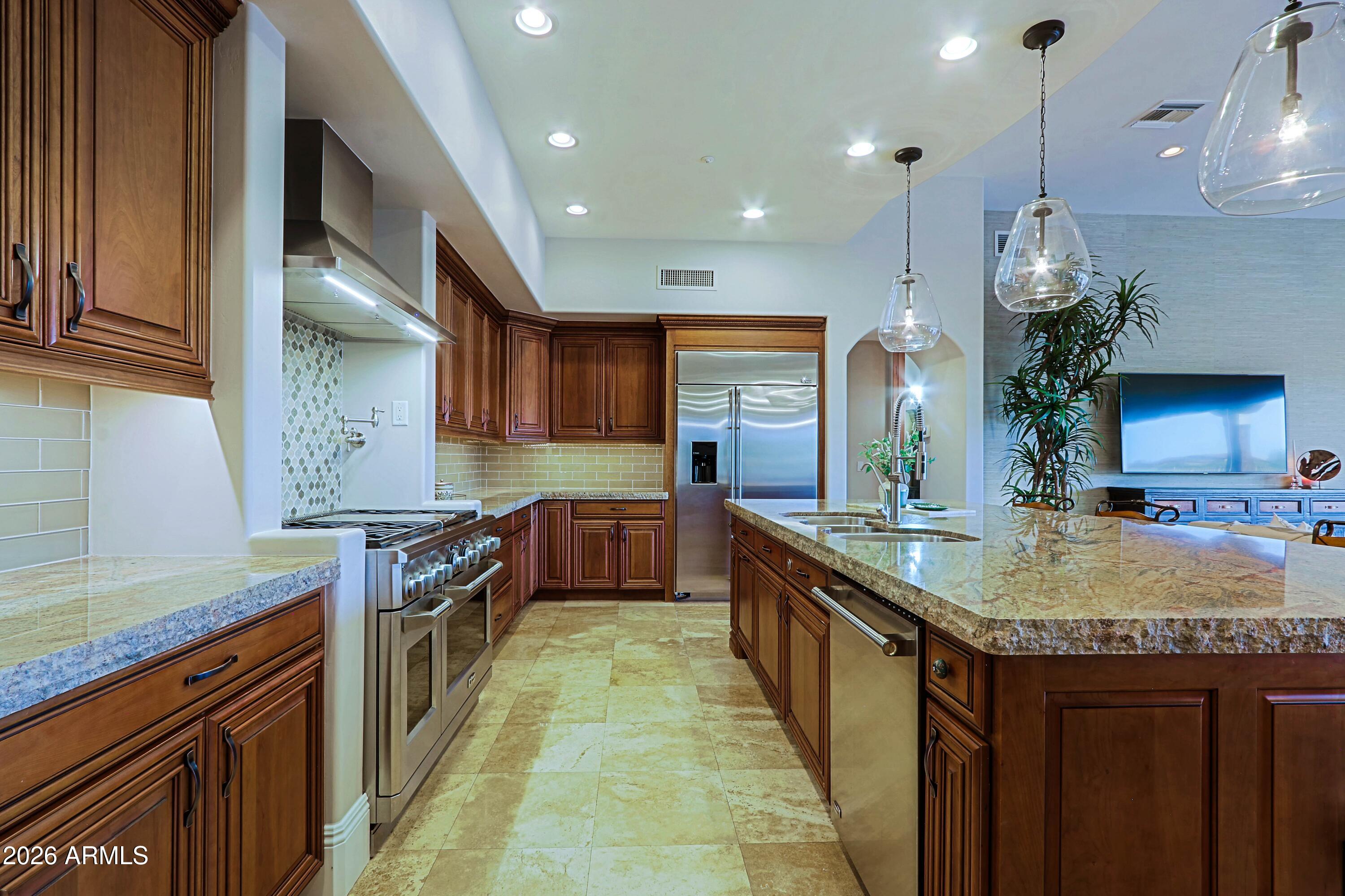SCHNEIDER PROPERTY DIVISION - Residential