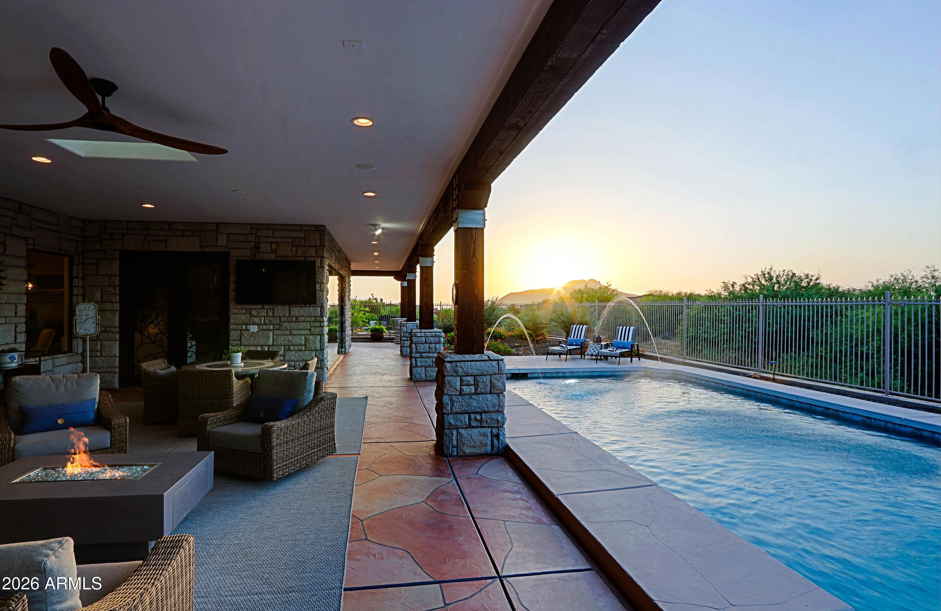 SCHNEIDER PROPERTY DIVISION - Residential