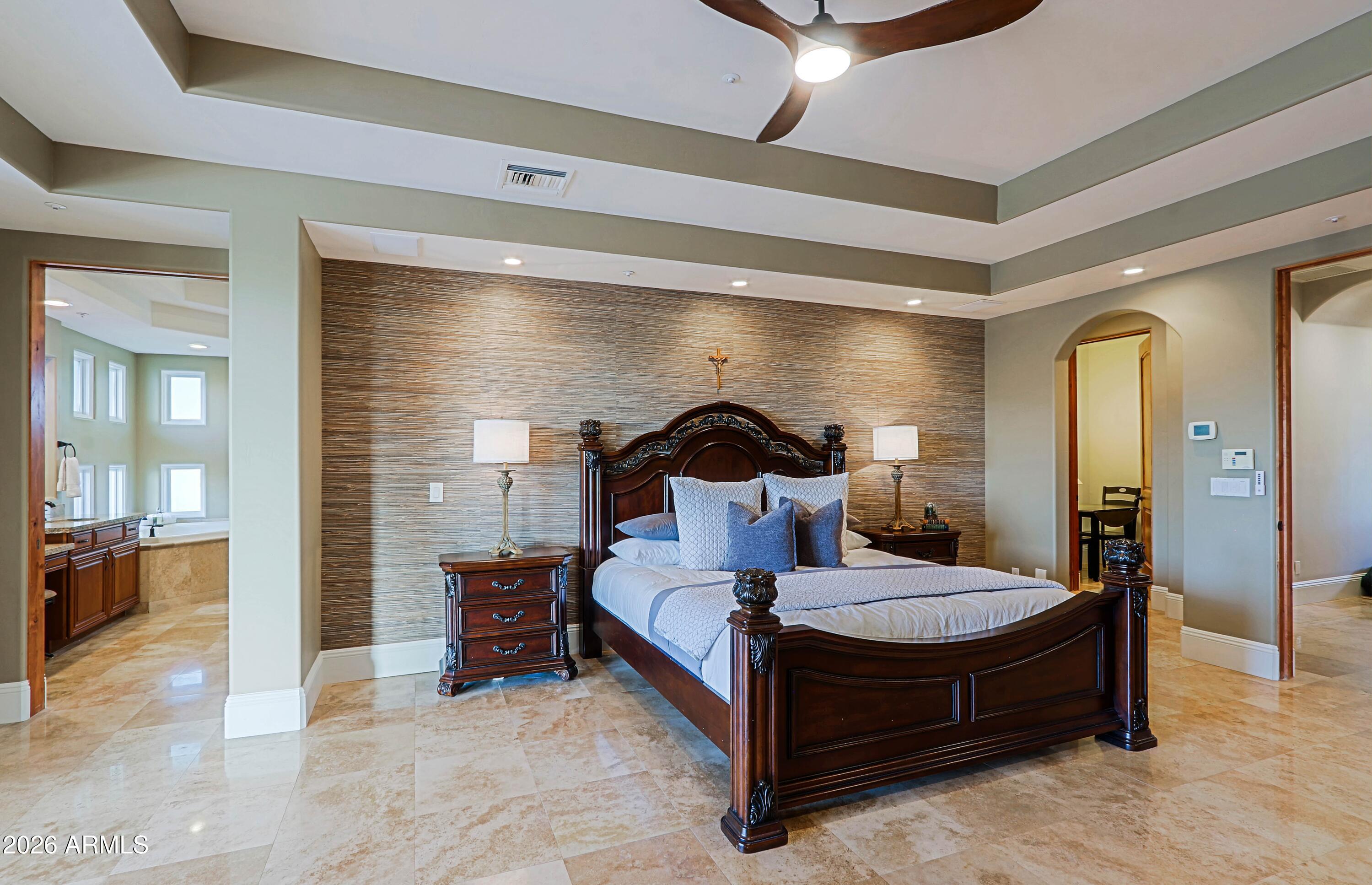 SCHNEIDER PROPERTY DIVISION - Residential