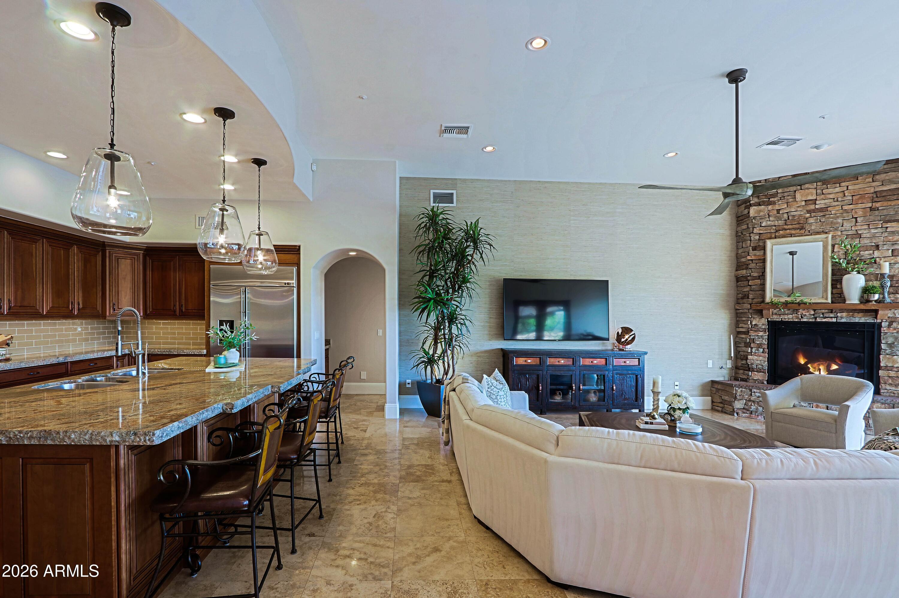 SCHNEIDER PROPERTY DIVISION - Residential