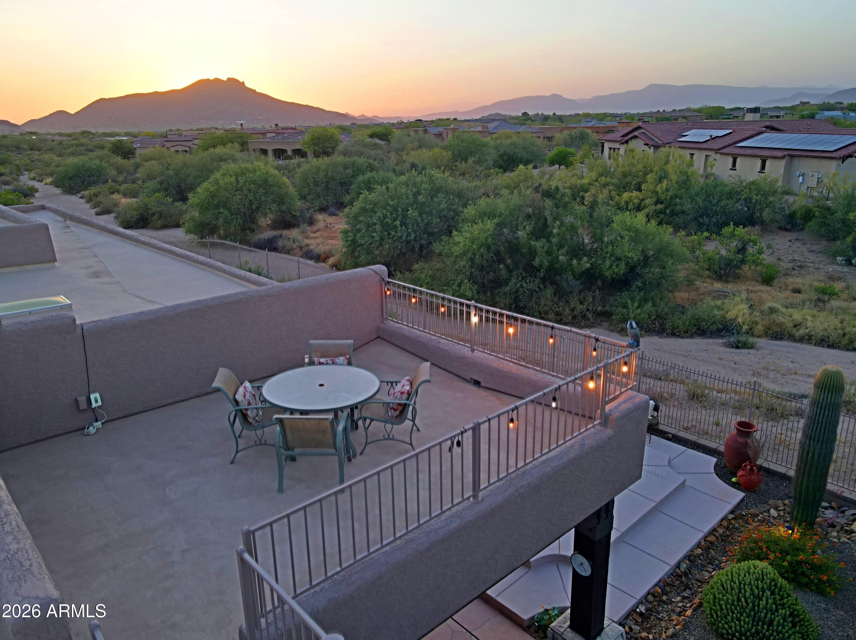 SCHNEIDER PROPERTY DIVISION - Residential