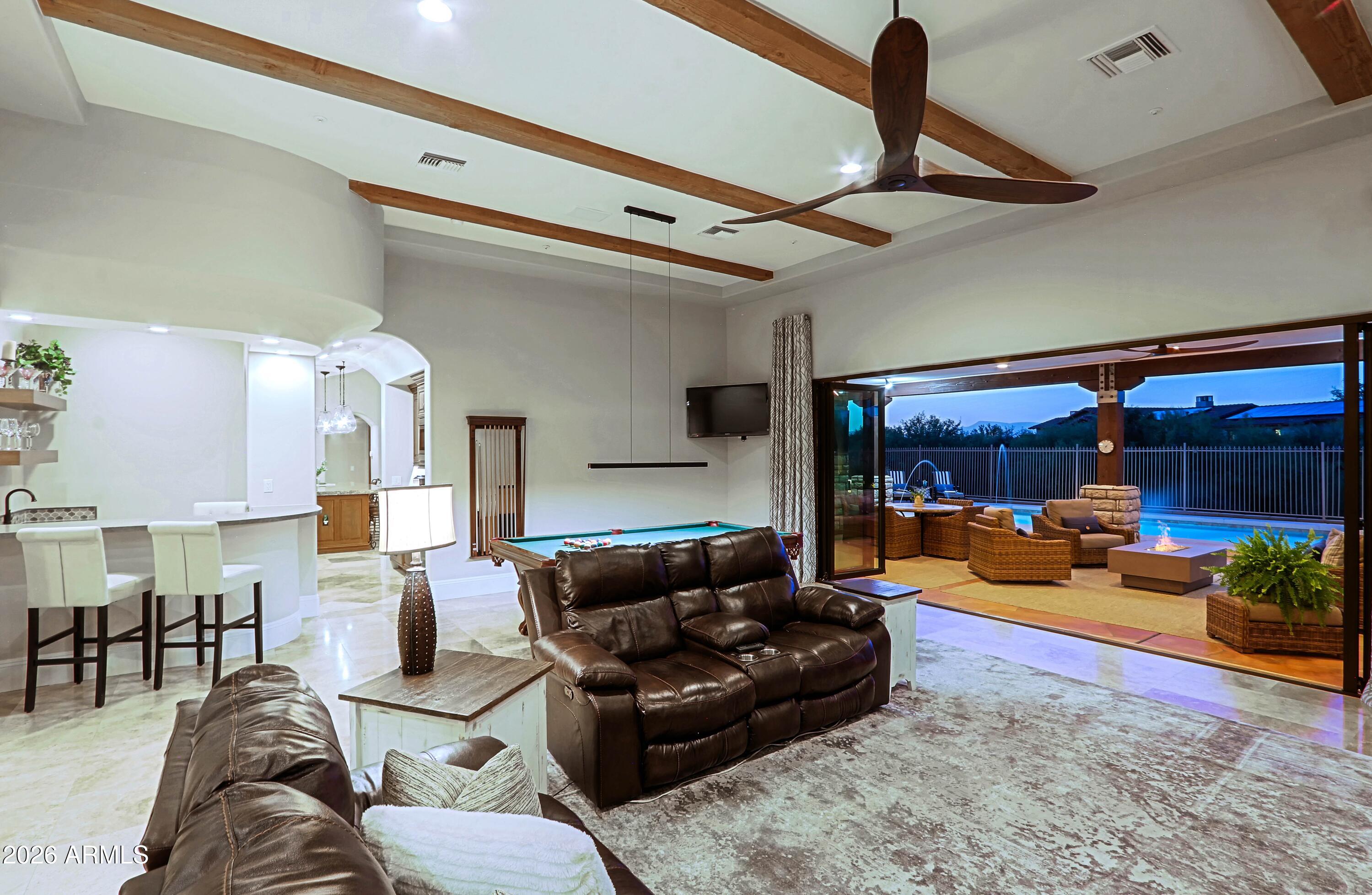 SCHNEIDER PROPERTY DIVISION - Residential