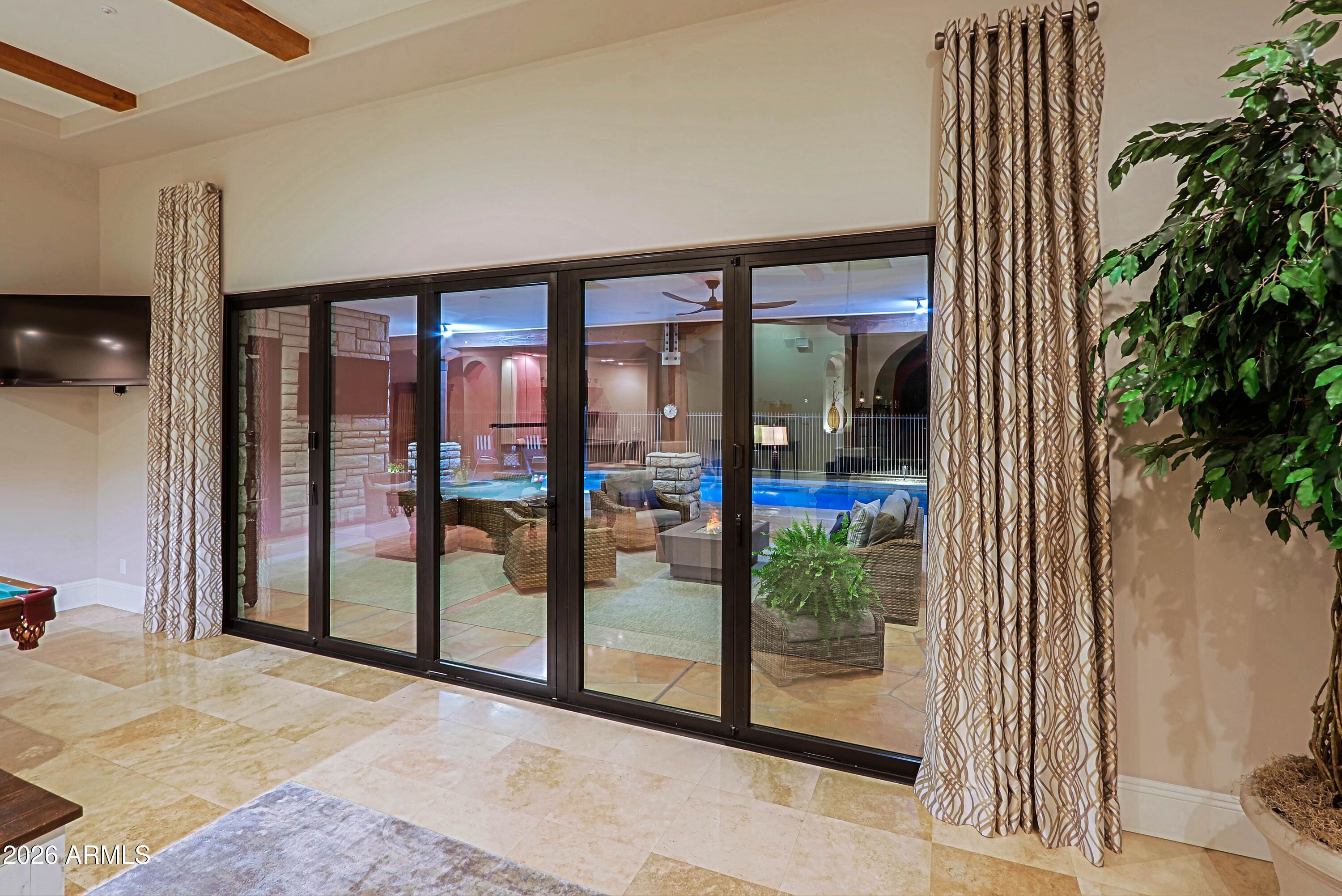 SCHNEIDER PROPERTY DIVISION - Residential