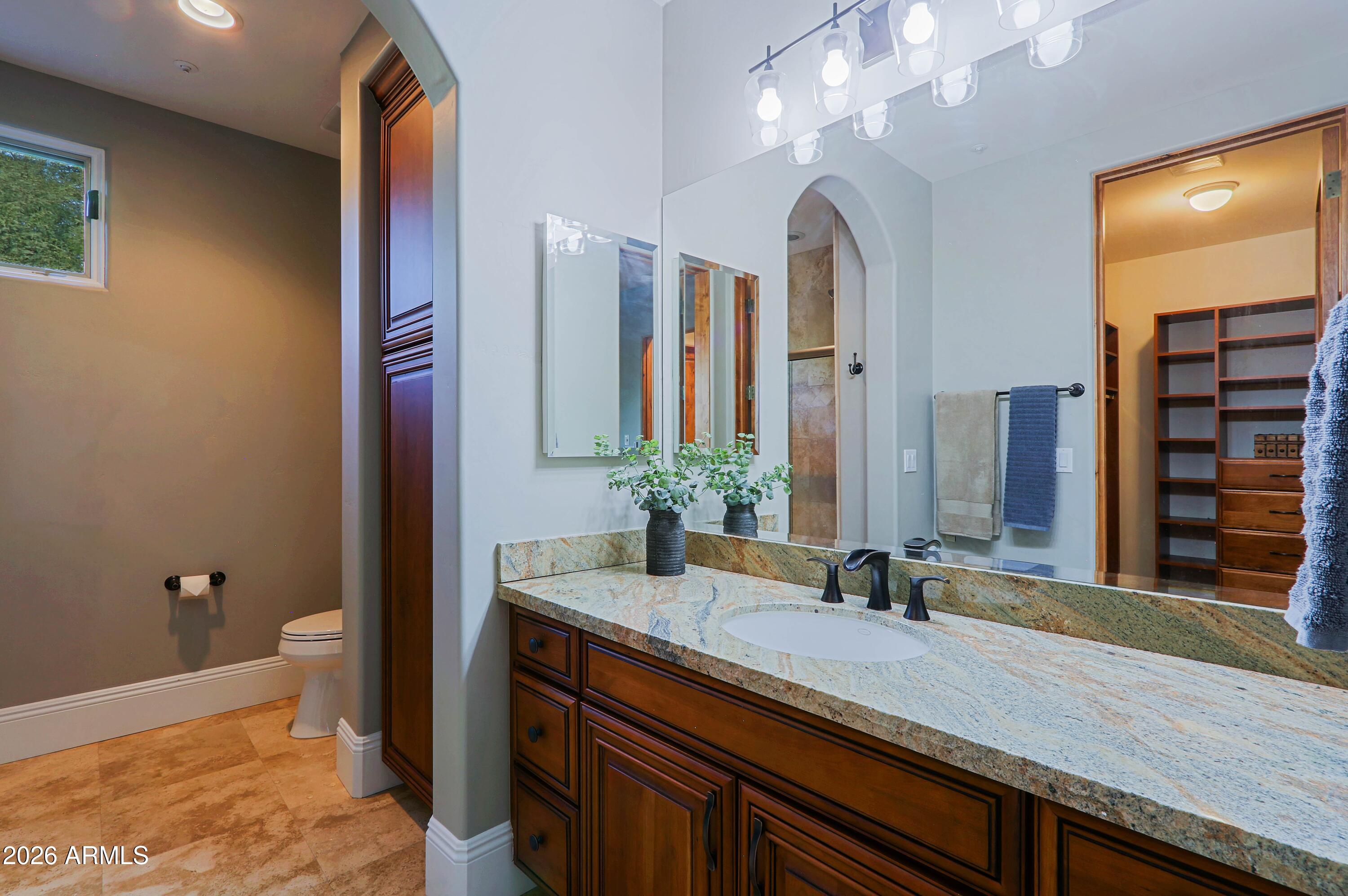 SCHNEIDER PROPERTY DIVISION - Residential