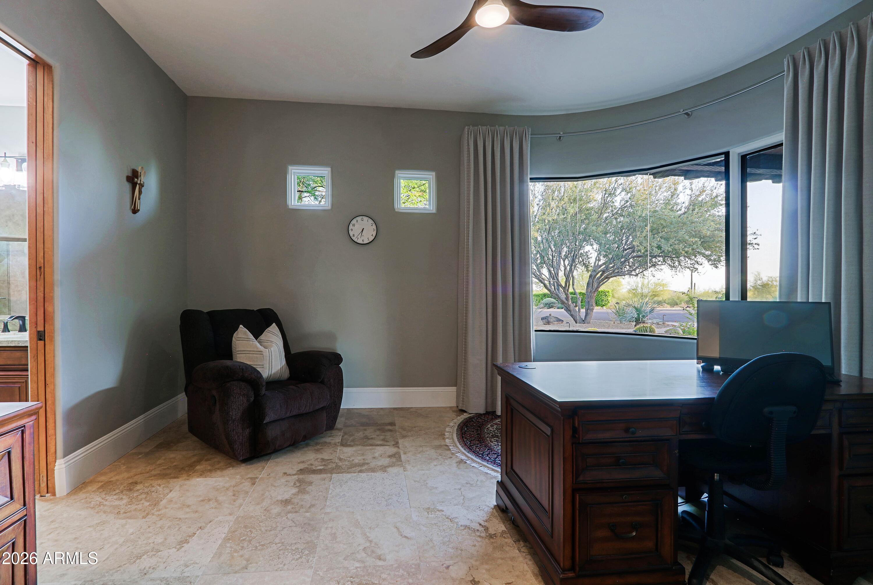 SCHNEIDER PROPERTY DIVISION - Residential