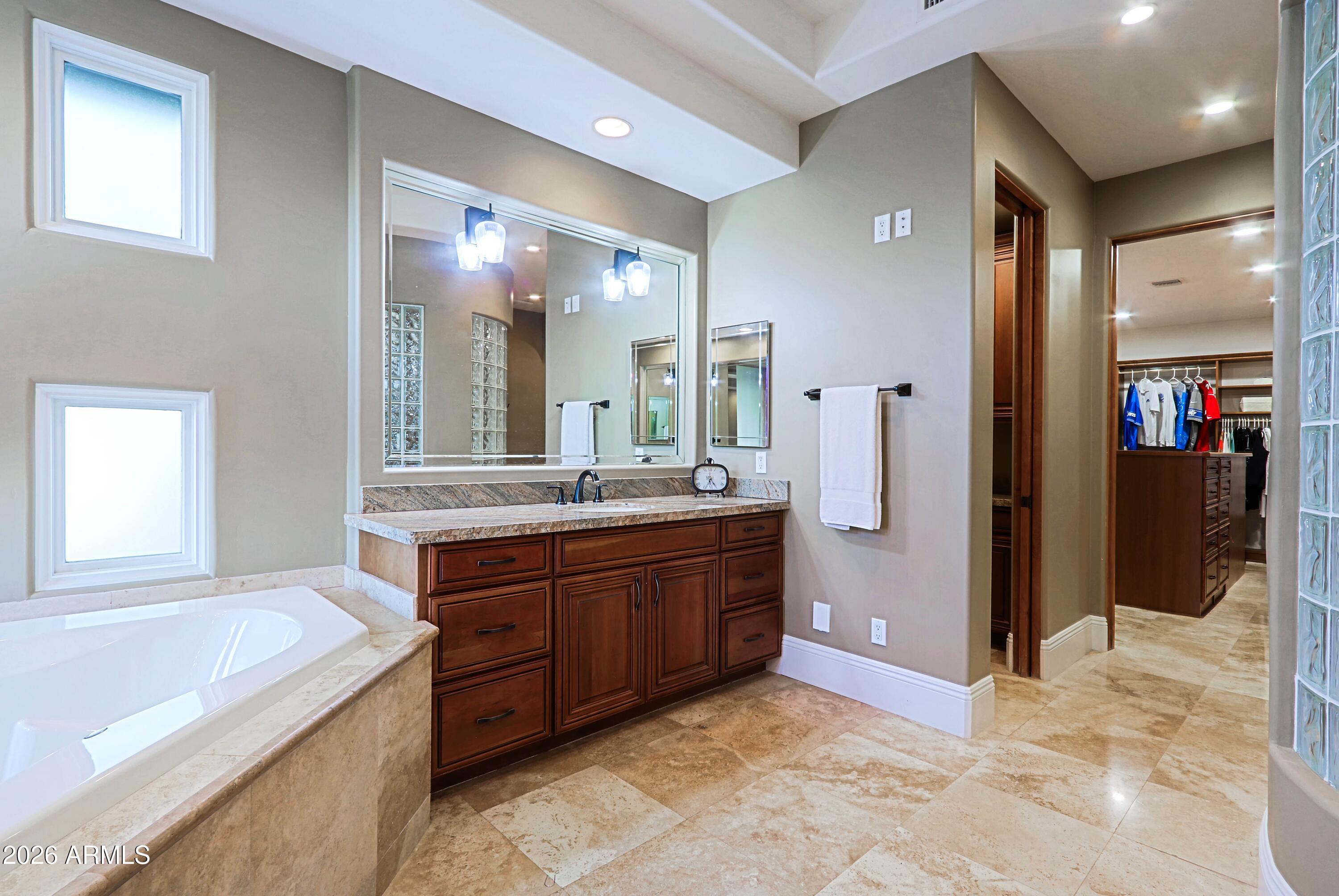 SCHNEIDER PROPERTY DIVISION - Residential