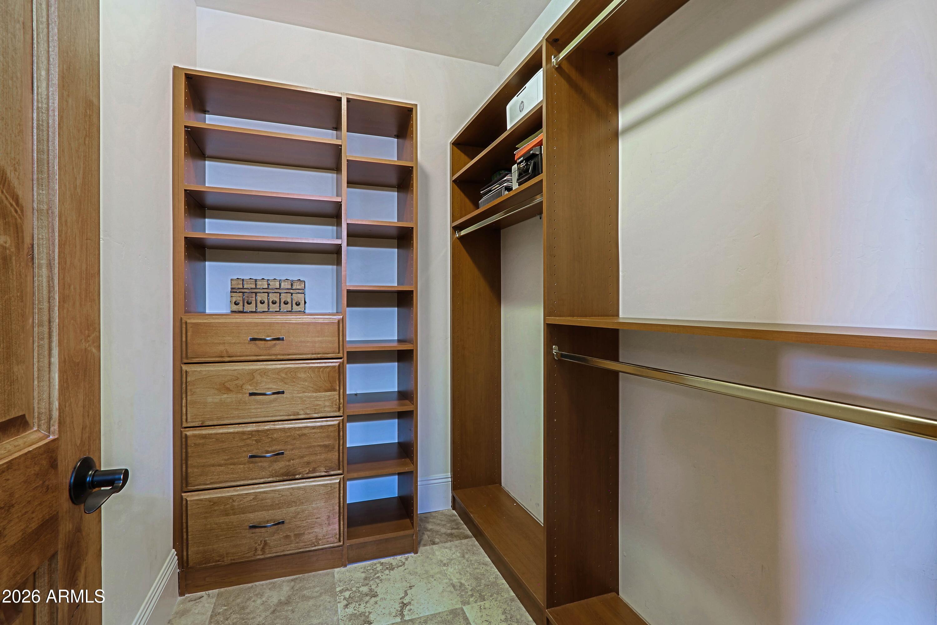 SCHNEIDER PROPERTY DIVISION - Residential