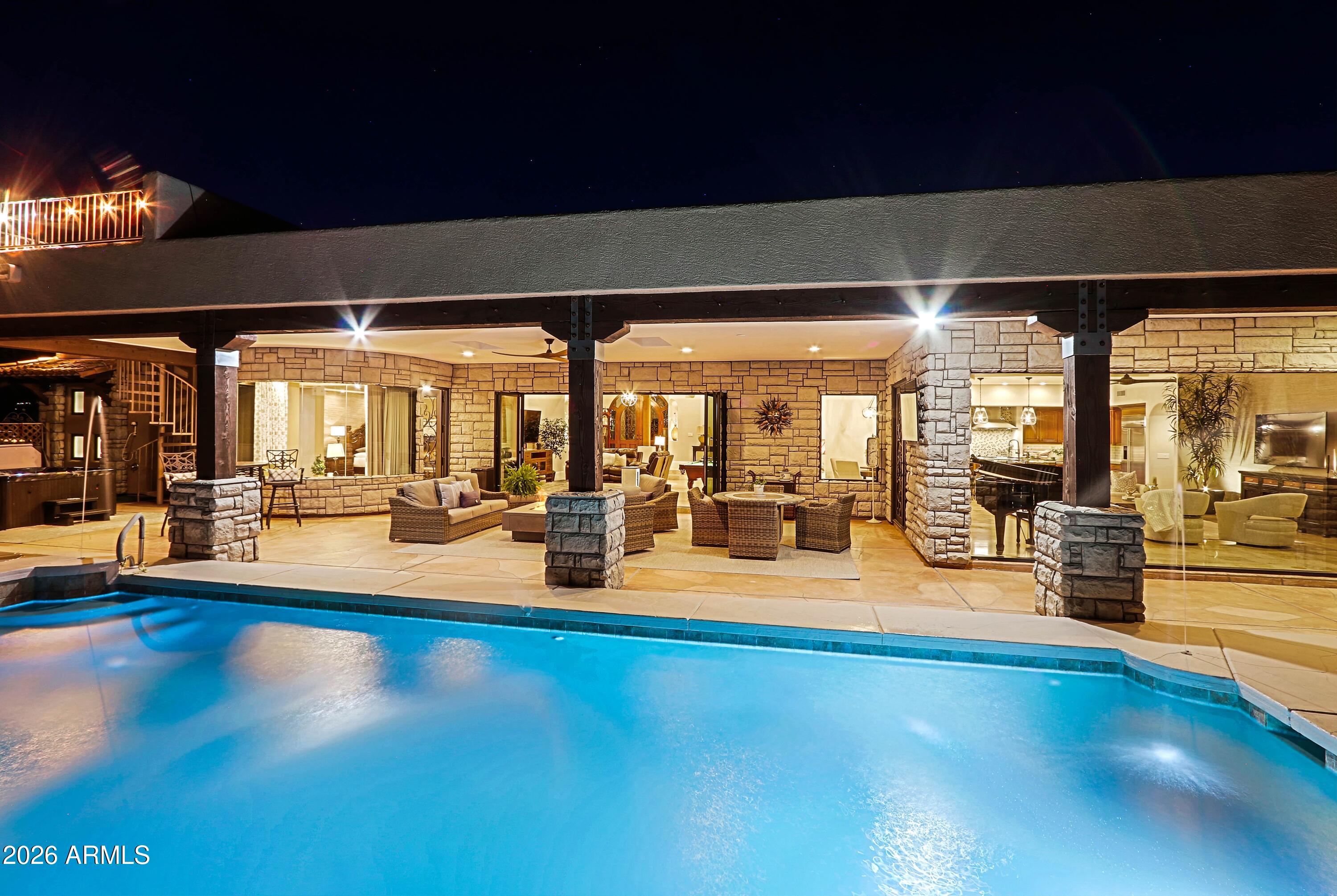 SCHNEIDER PROPERTY DIVISION - Residential