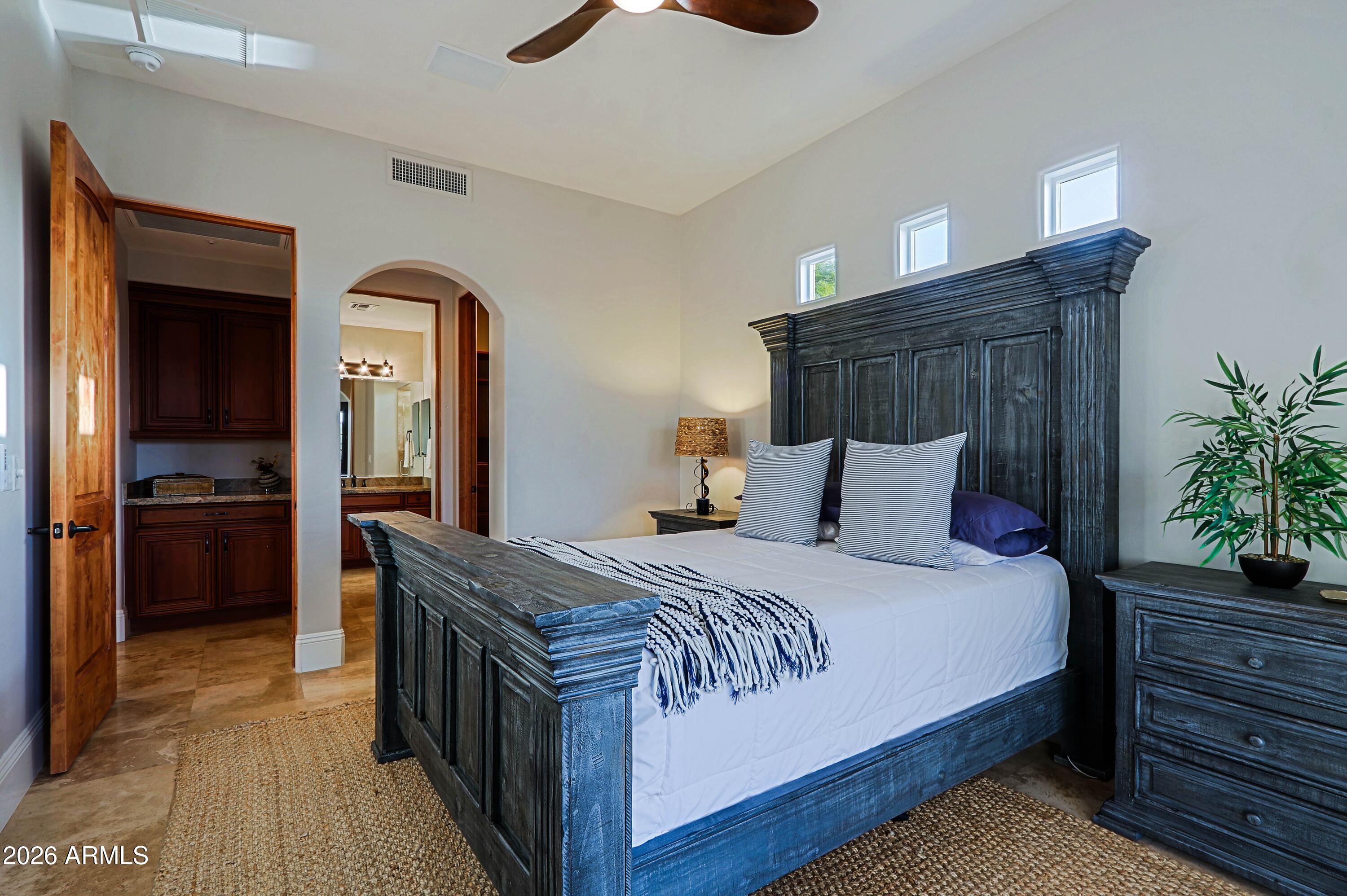 SCHNEIDER PROPERTY DIVISION - Residential