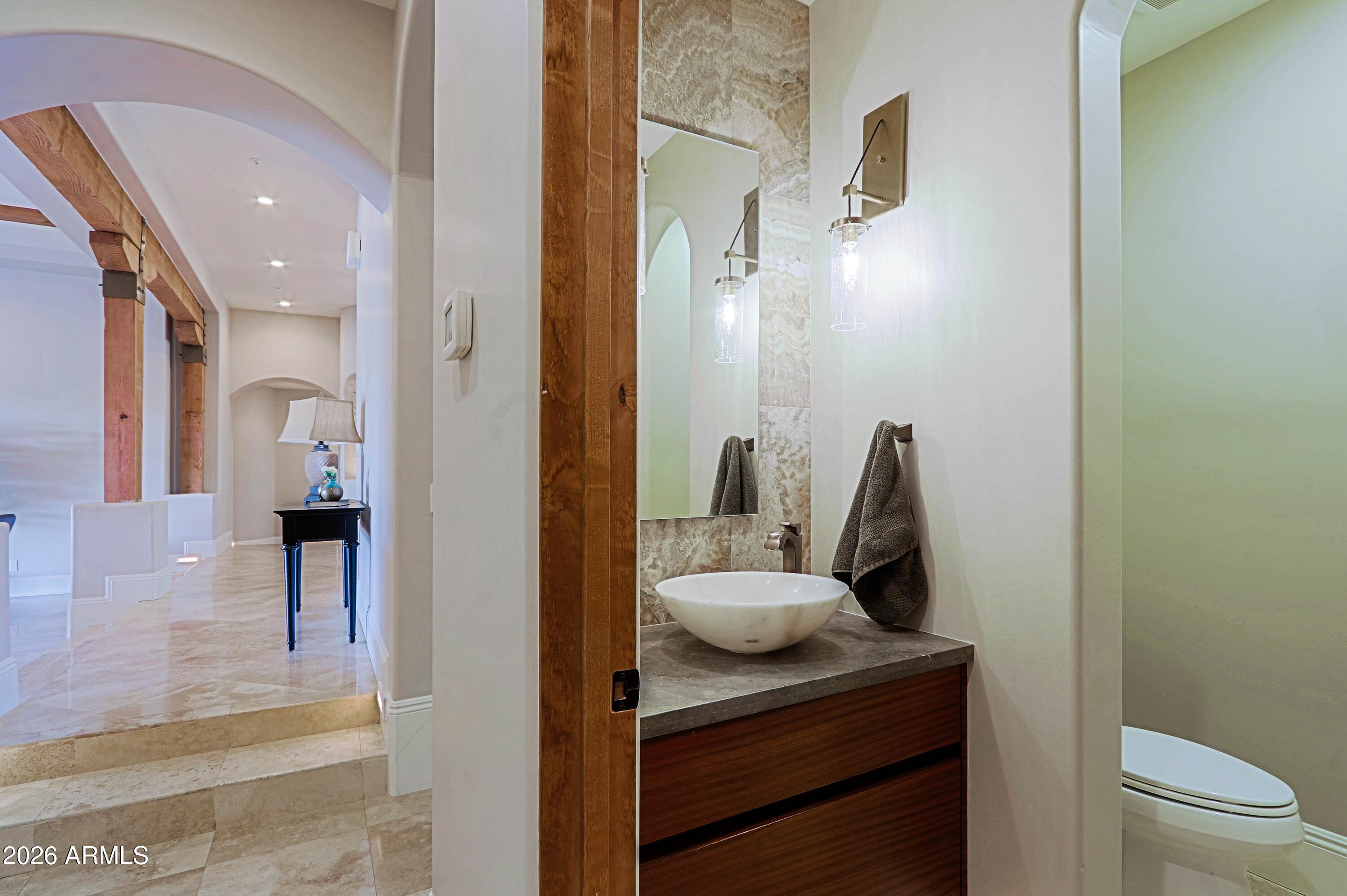 SCHNEIDER PROPERTY DIVISION - Residential