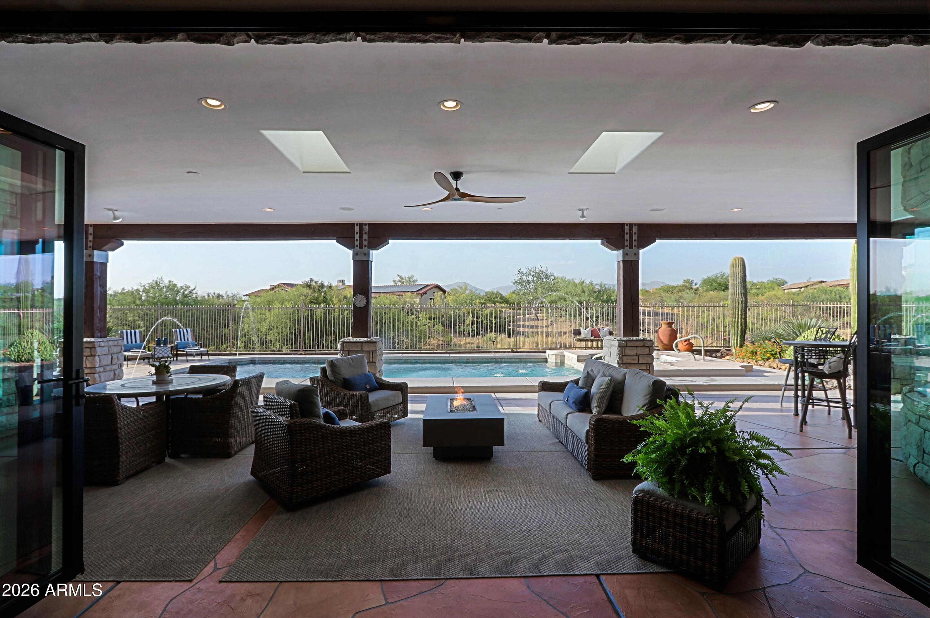 SCHNEIDER PROPERTY DIVISION - Residential