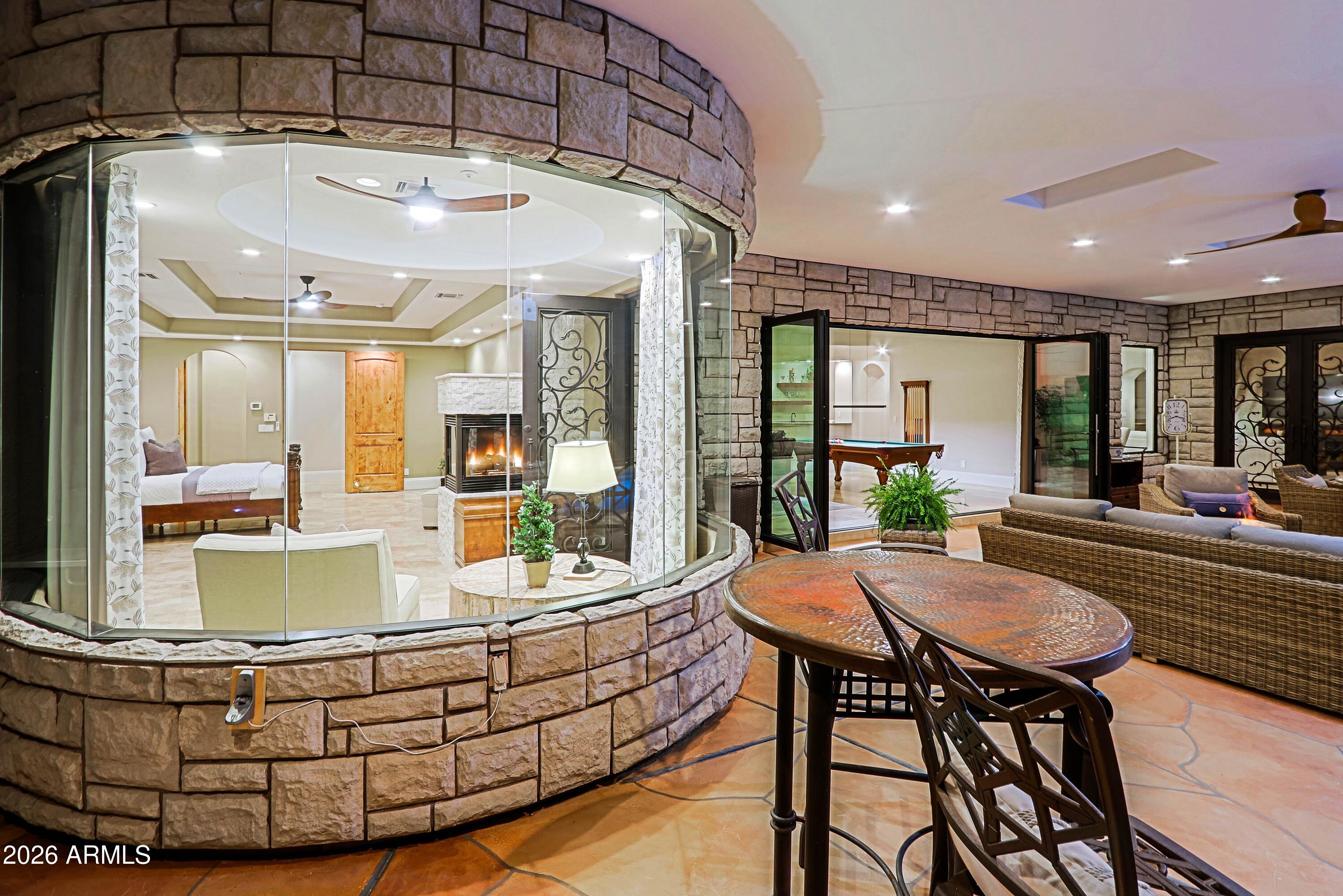SCHNEIDER PROPERTY DIVISION - Residential