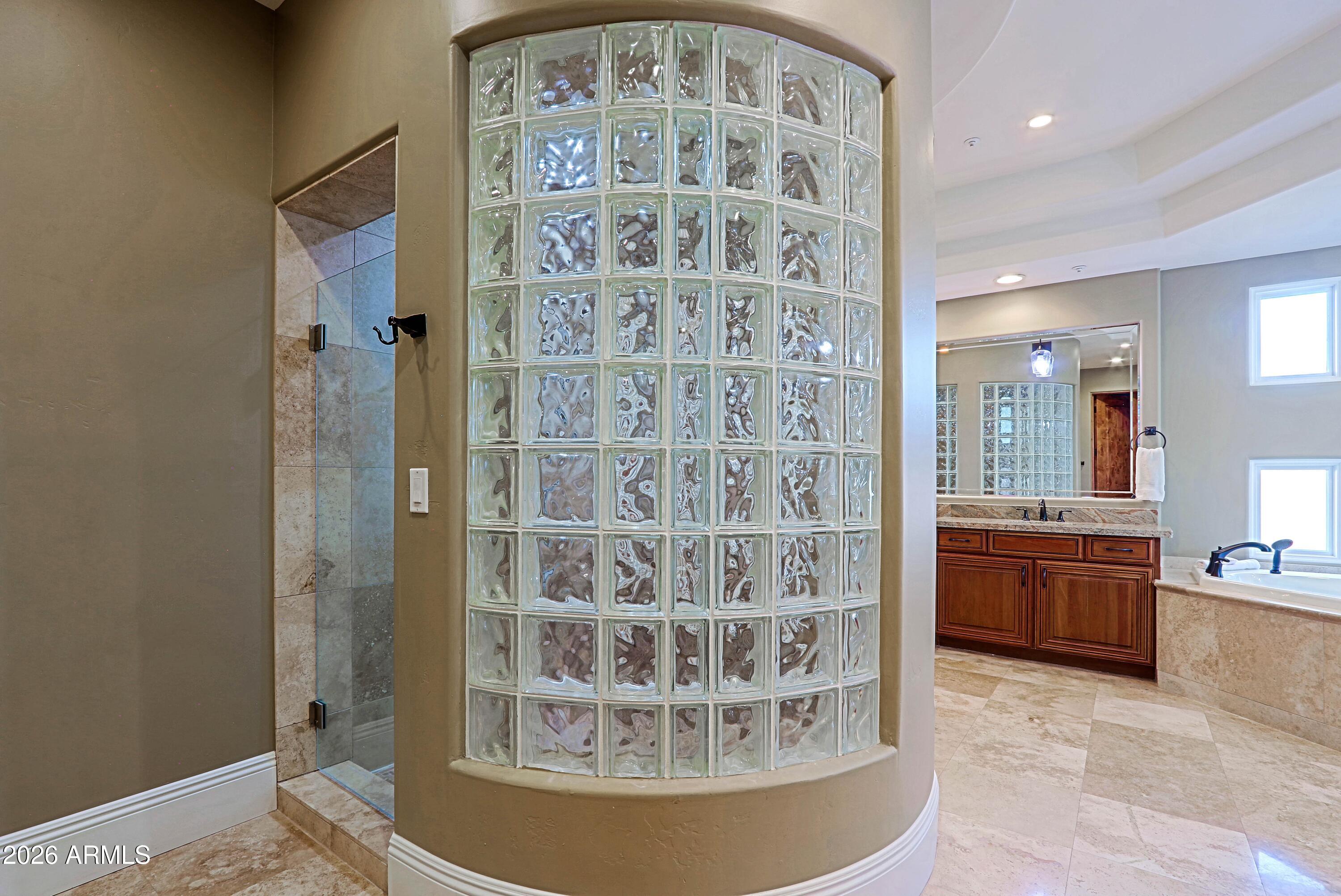 SCHNEIDER PROPERTY DIVISION - Residential