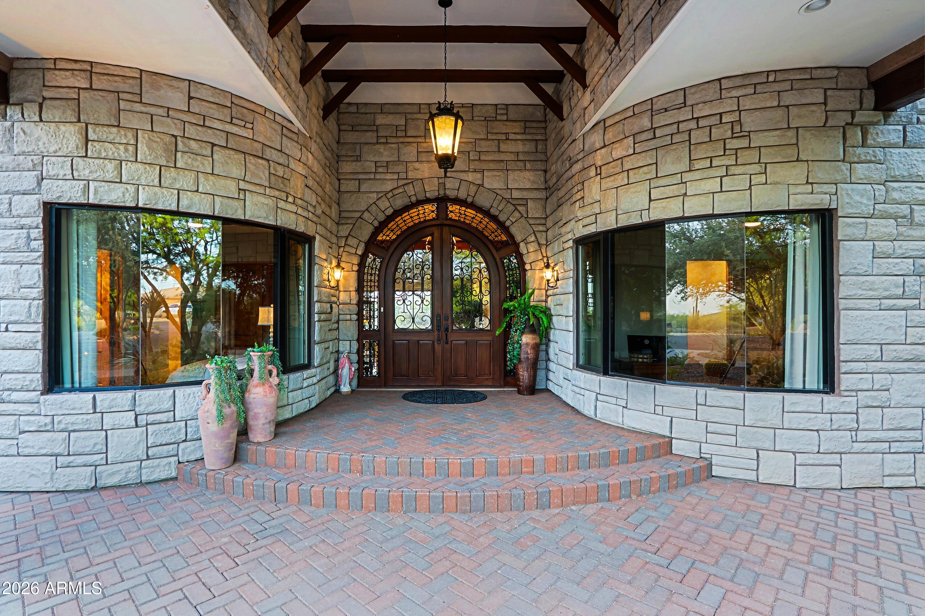 SCHNEIDER PROPERTY DIVISION - Residential