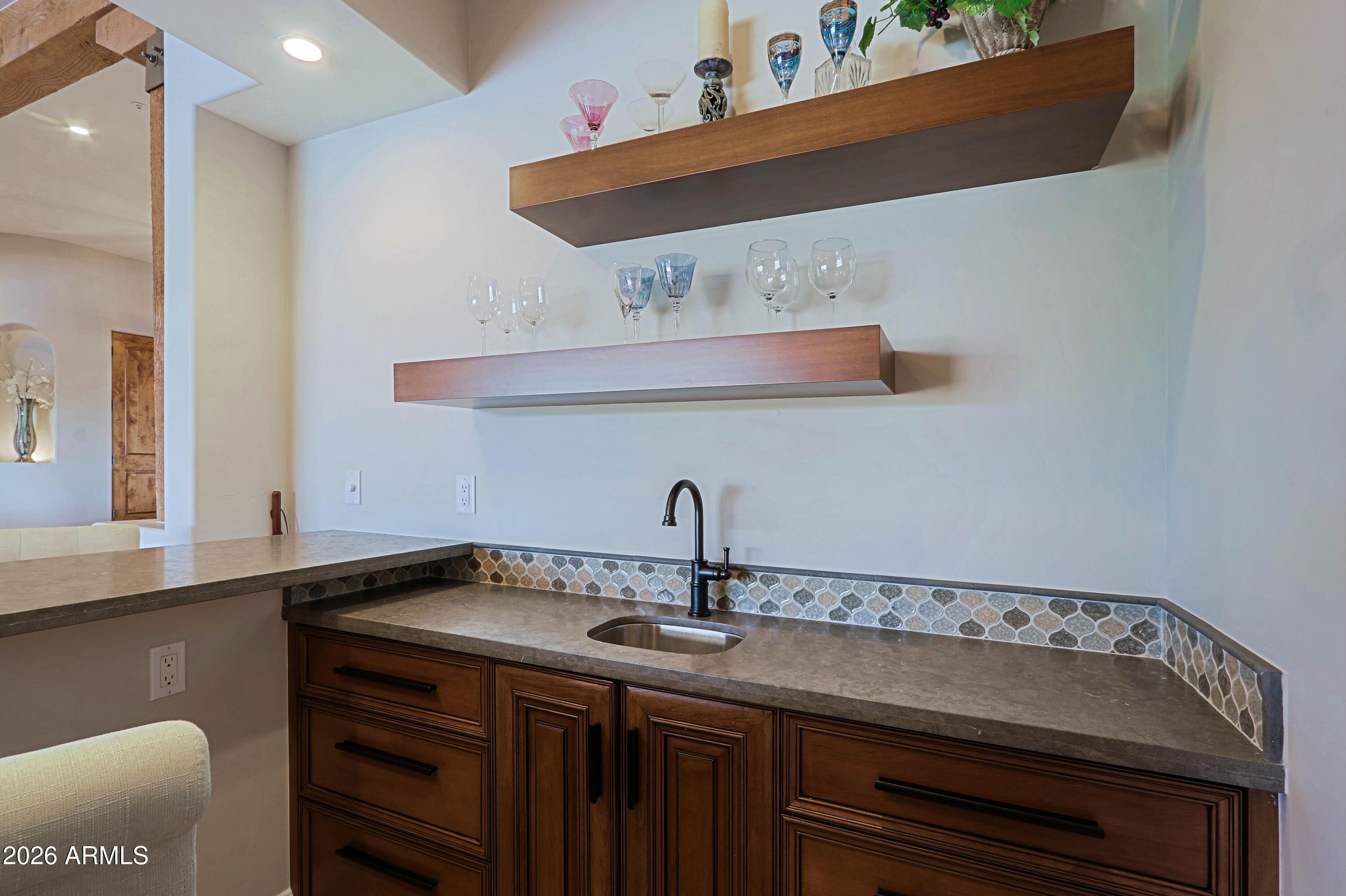 SCHNEIDER PROPERTY DIVISION - Residential