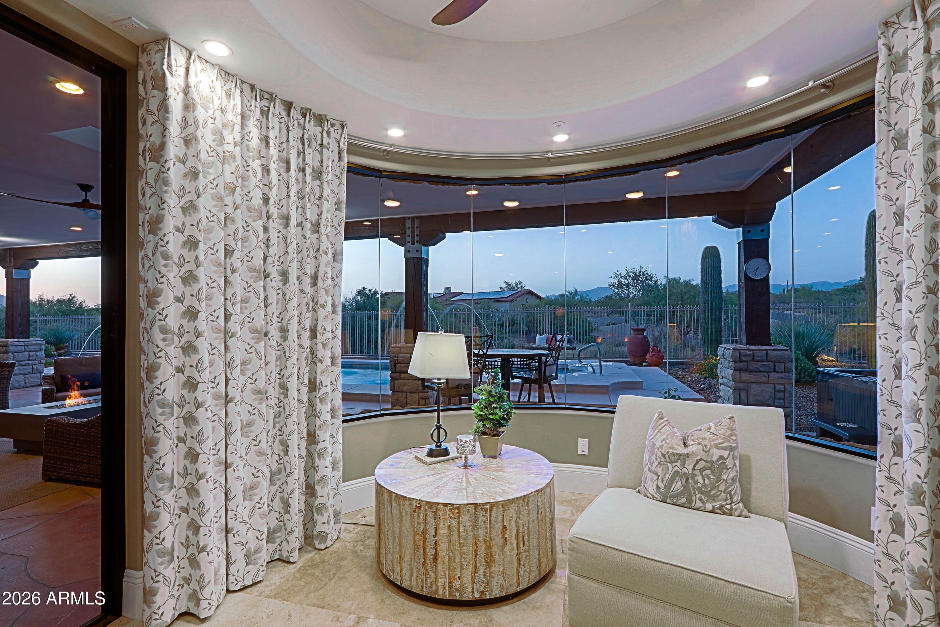 SCHNEIDER PROPERTY DIVISION - Residential