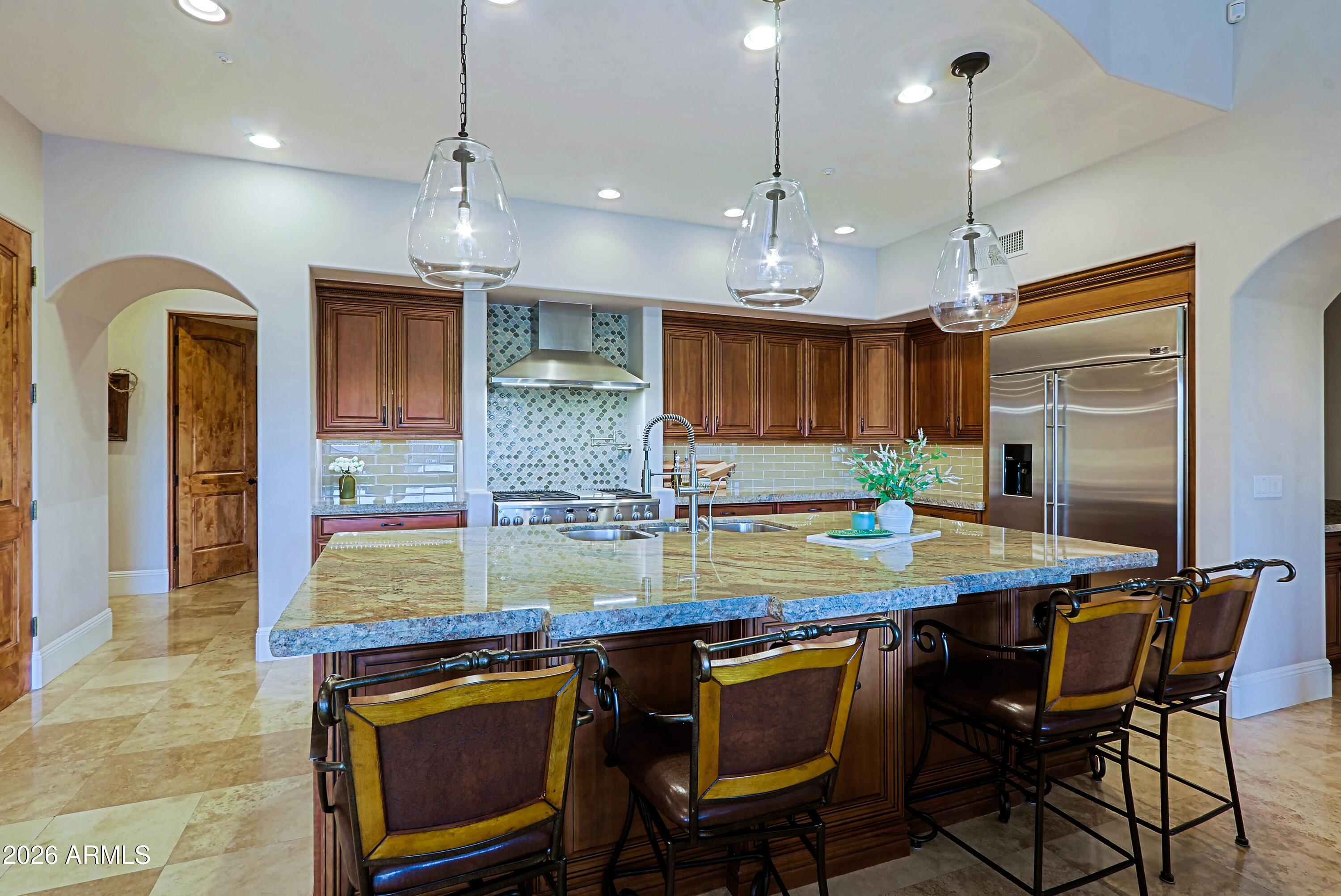 SCHNEIDER PROPERTY DIVISION - Residential