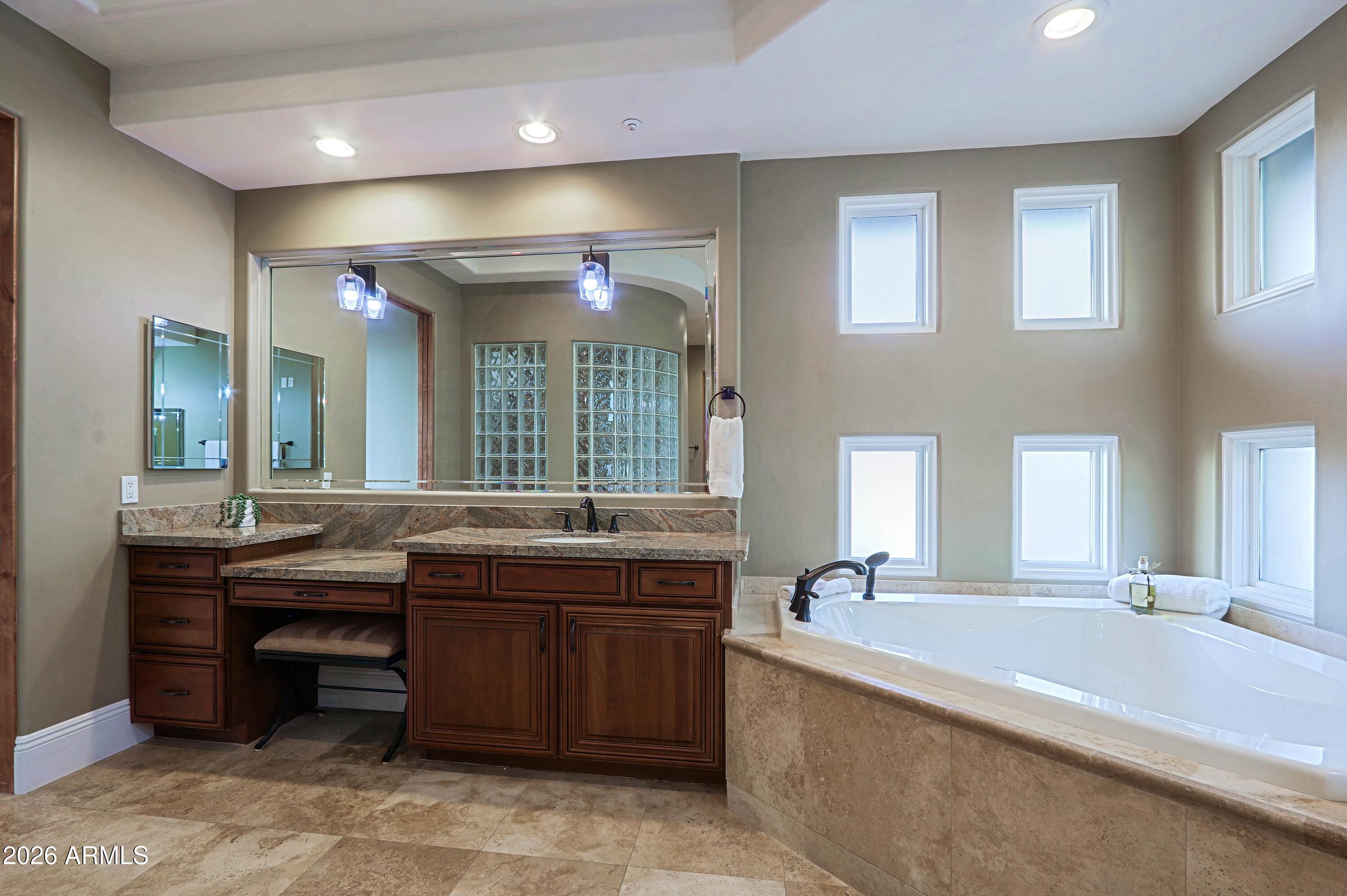 SCHNEIDER PROPERTY DIVISION - Residential