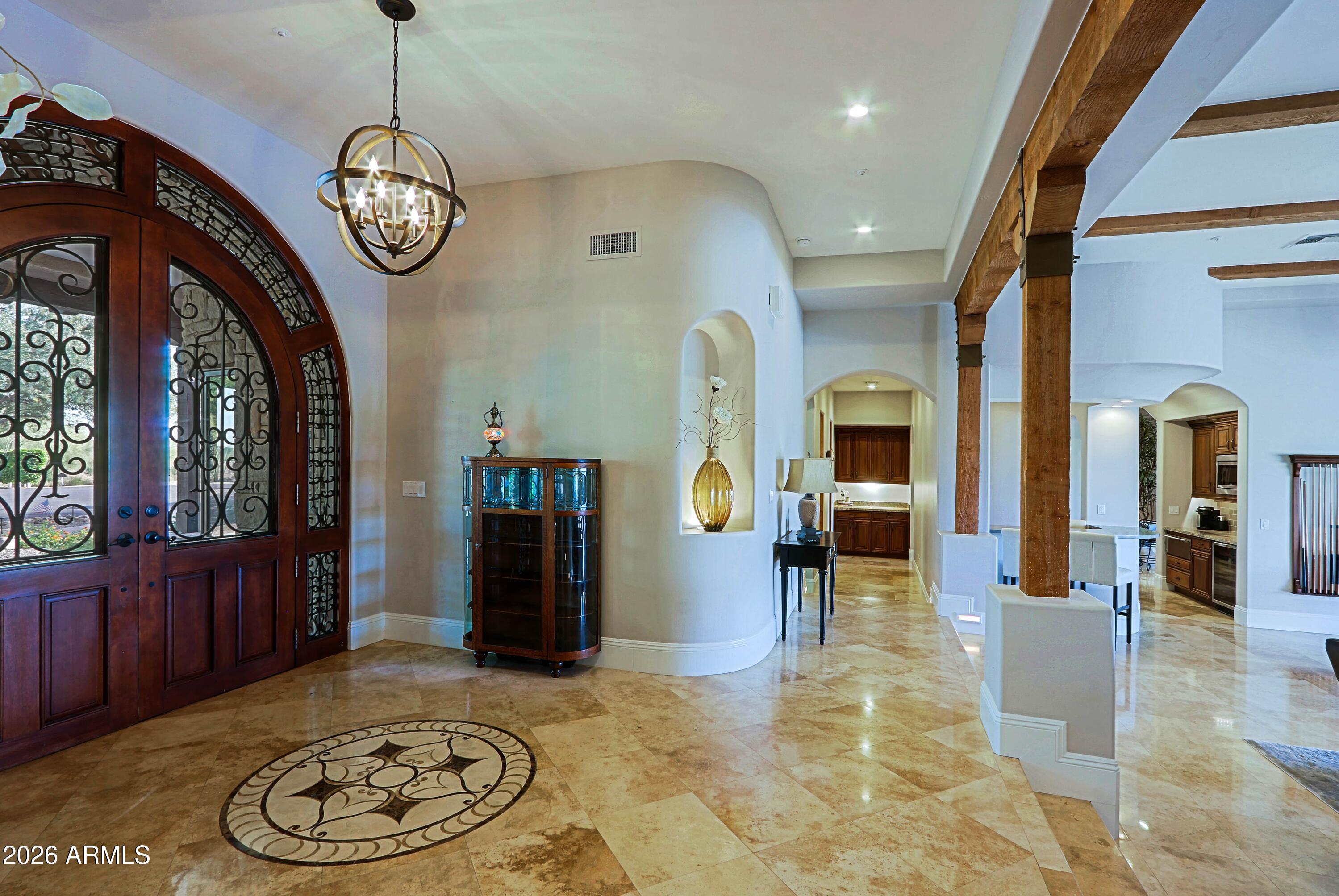 SCHNEIDER PROPERTY DIVISION - Residential