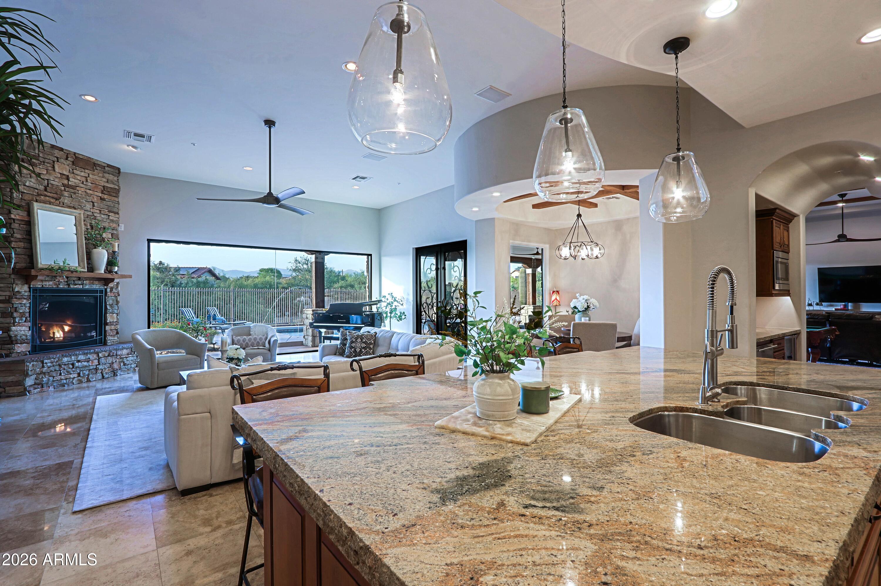 SCHNEIDER PROPERTY DIVISION - Residential