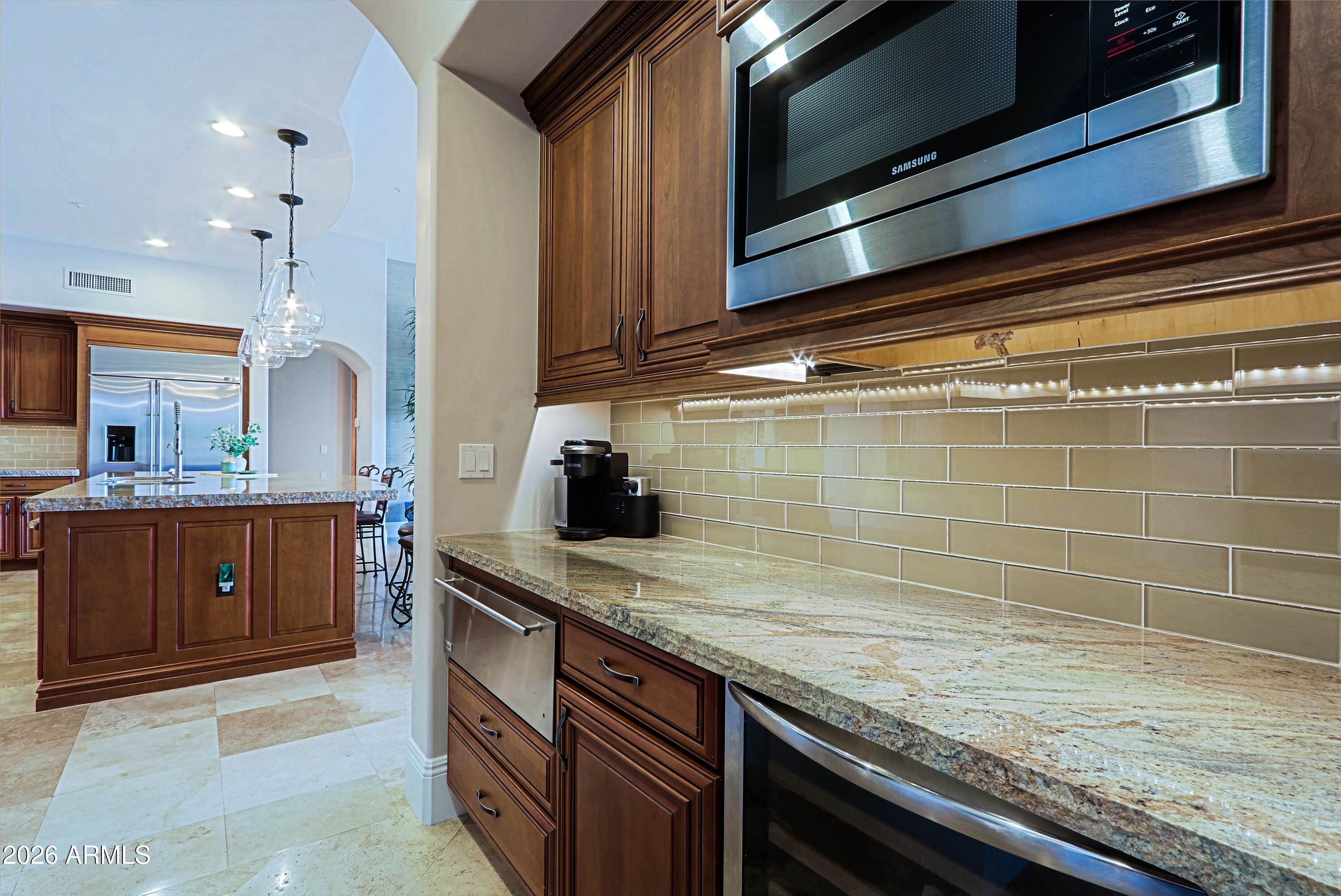 SCHNEIDER PROPERTY DIVISION - Residential