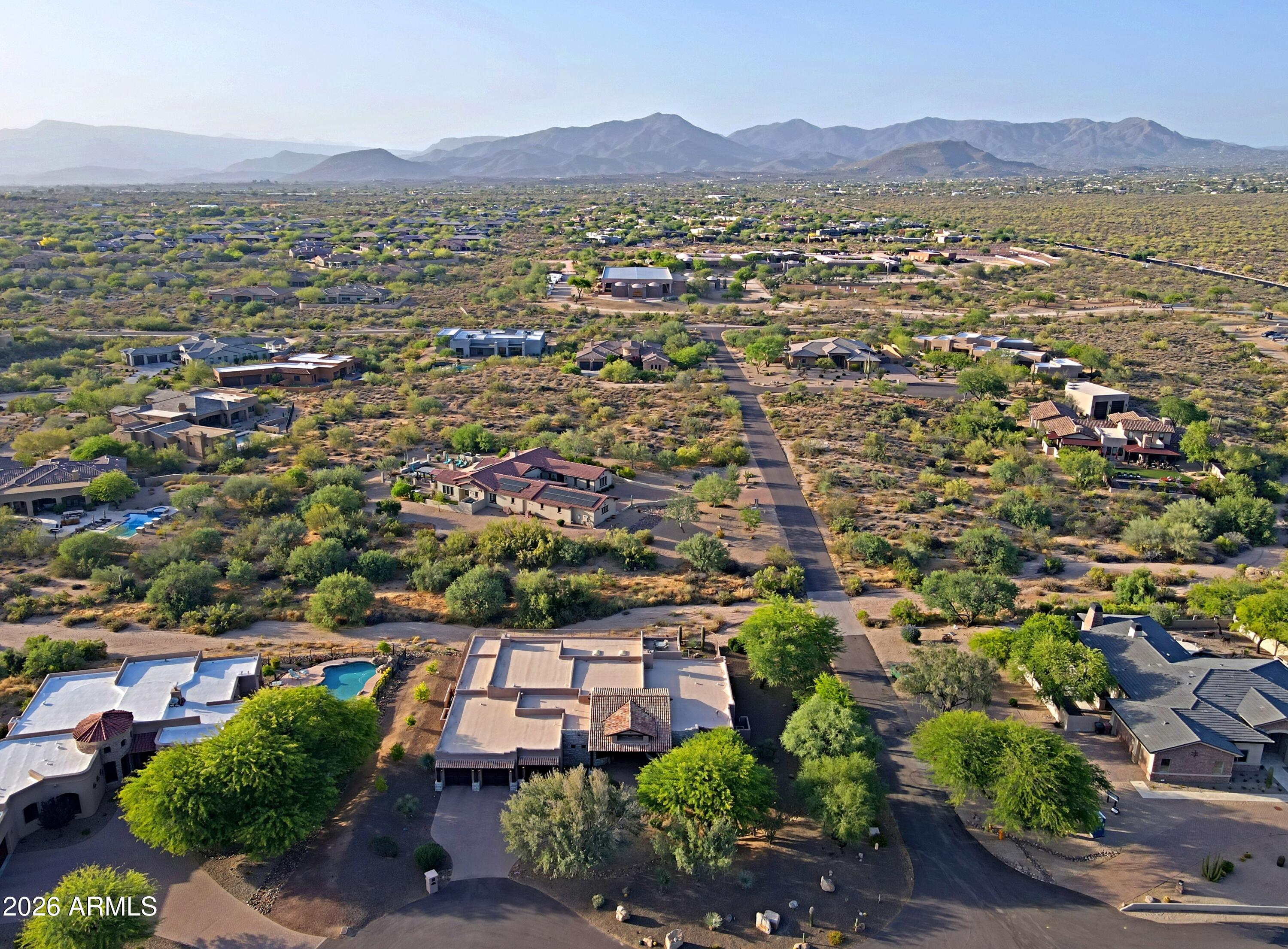 SCHNEIDER PROPERTY DIVISION - Residential