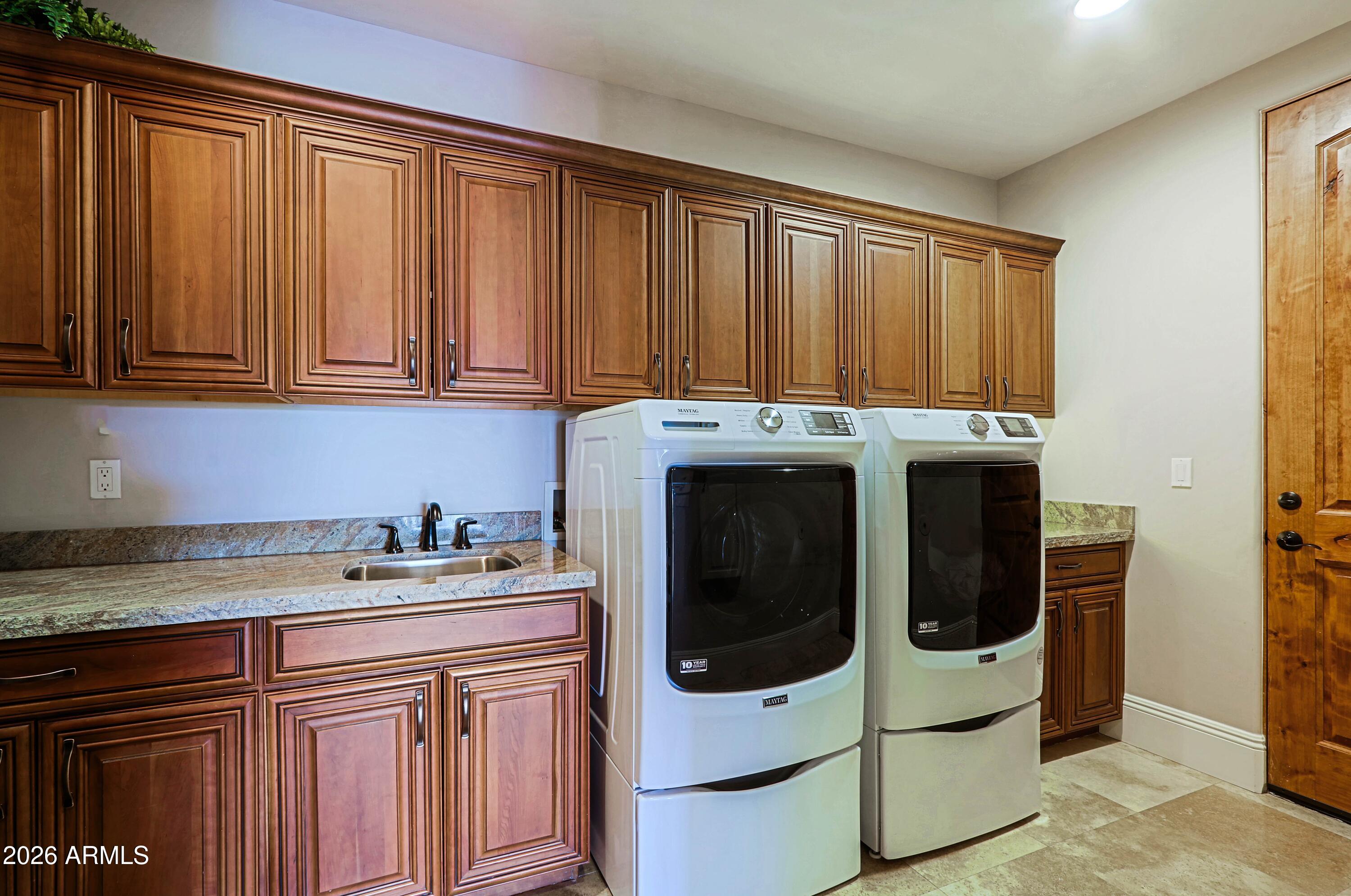 SCHNEIDER PROPERTY DIVISION - Residential