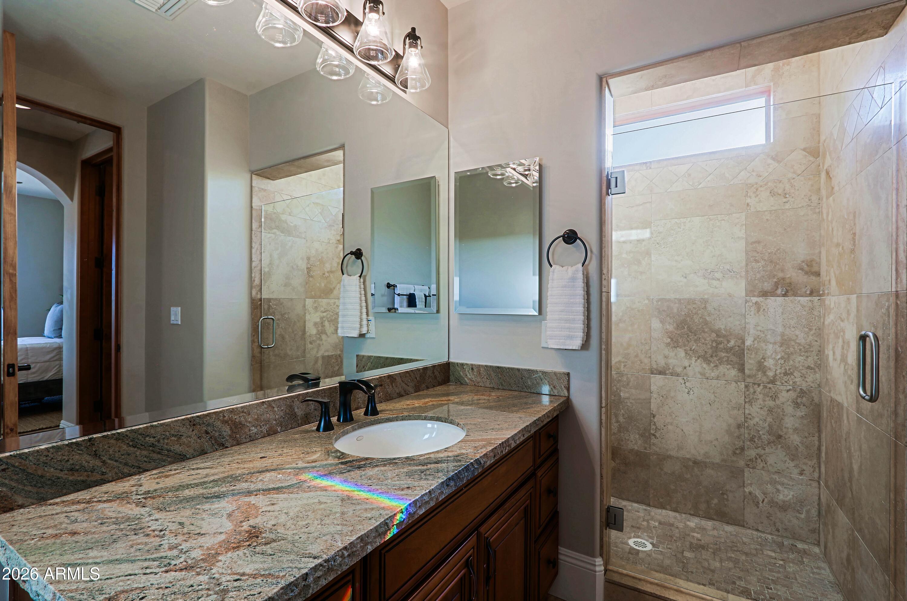 SCHNEIDER PROPERTY DIVISION - Residential