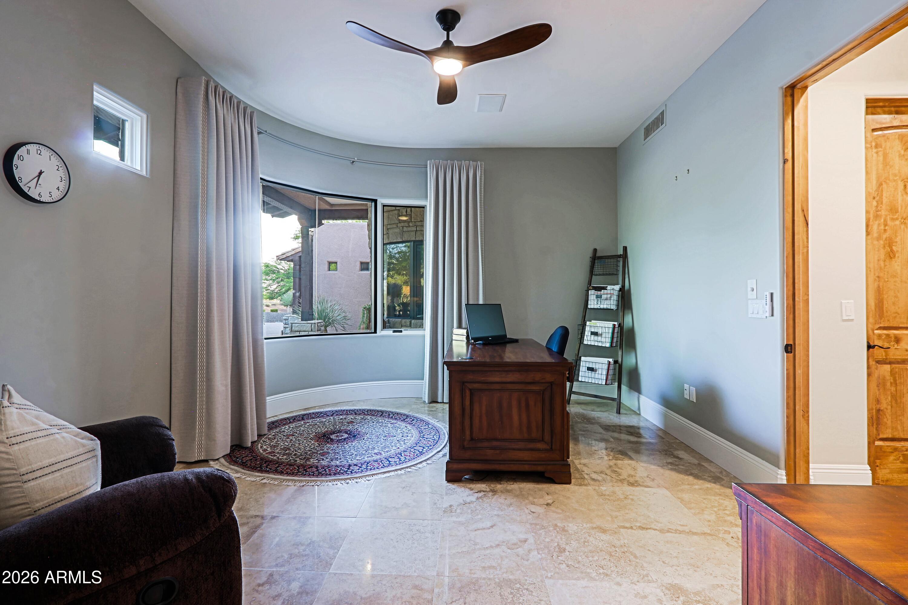 SCHNEIDER PROPERTY DIVISION - Residential