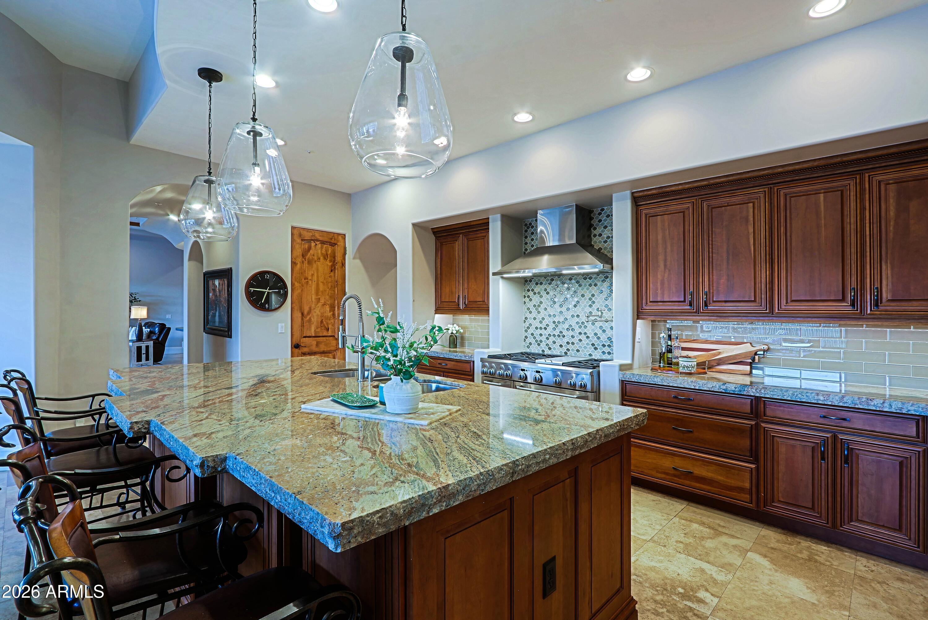 SCHNEIDER PROPERTY DIVISION - Residential